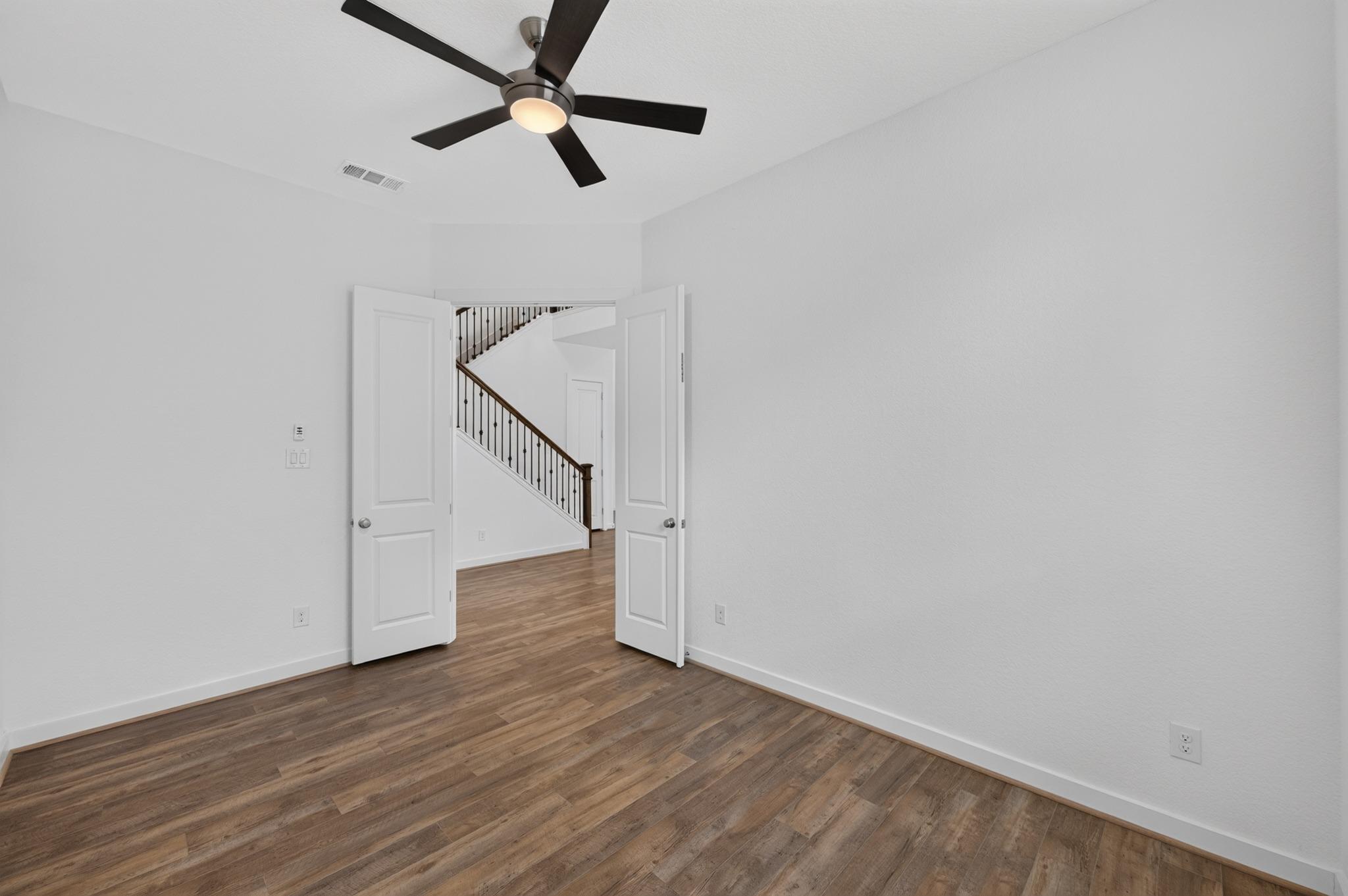 751  Whitetail Dr, photo 11