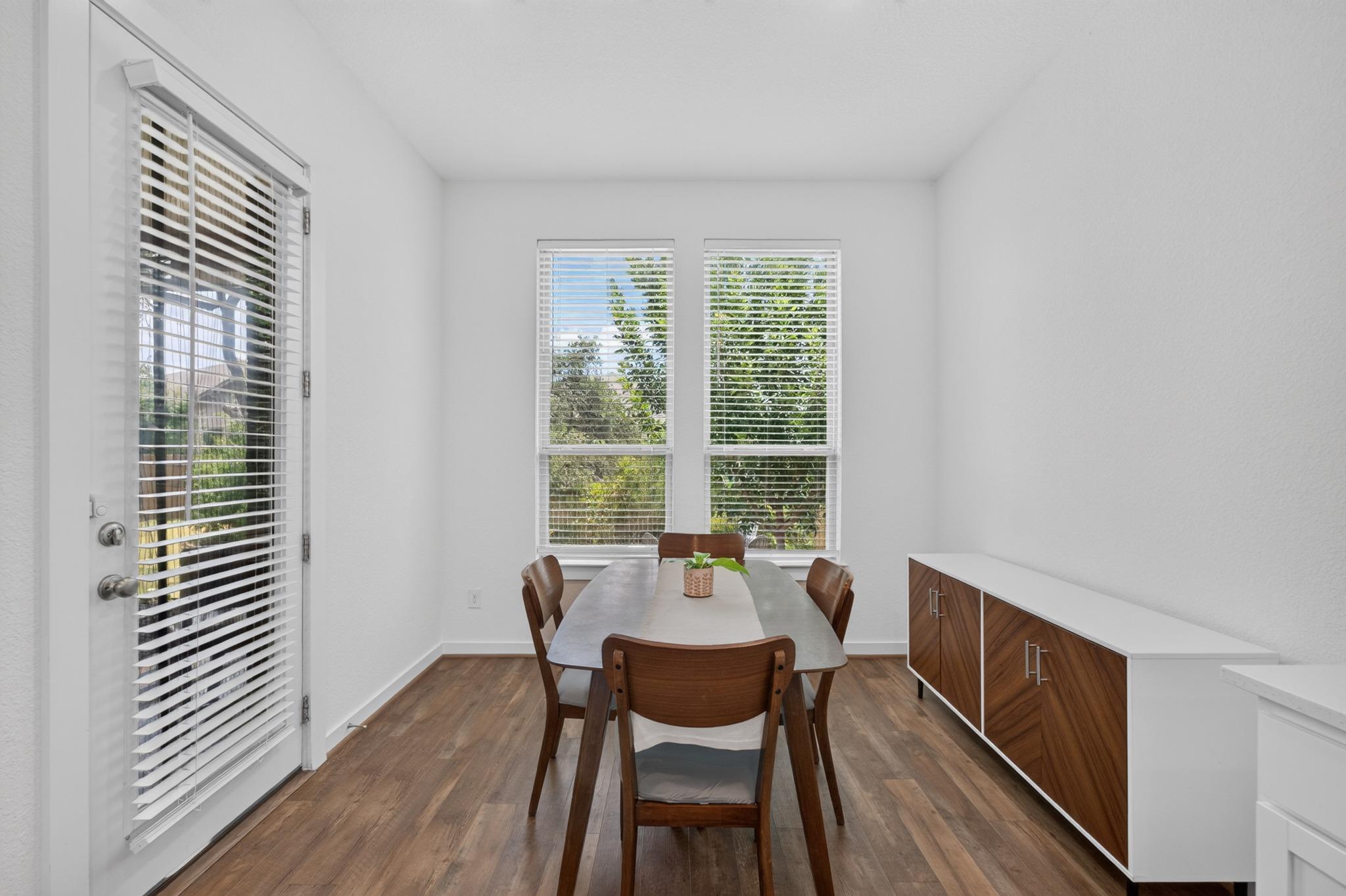 751  Whitetail Dr, photo 8