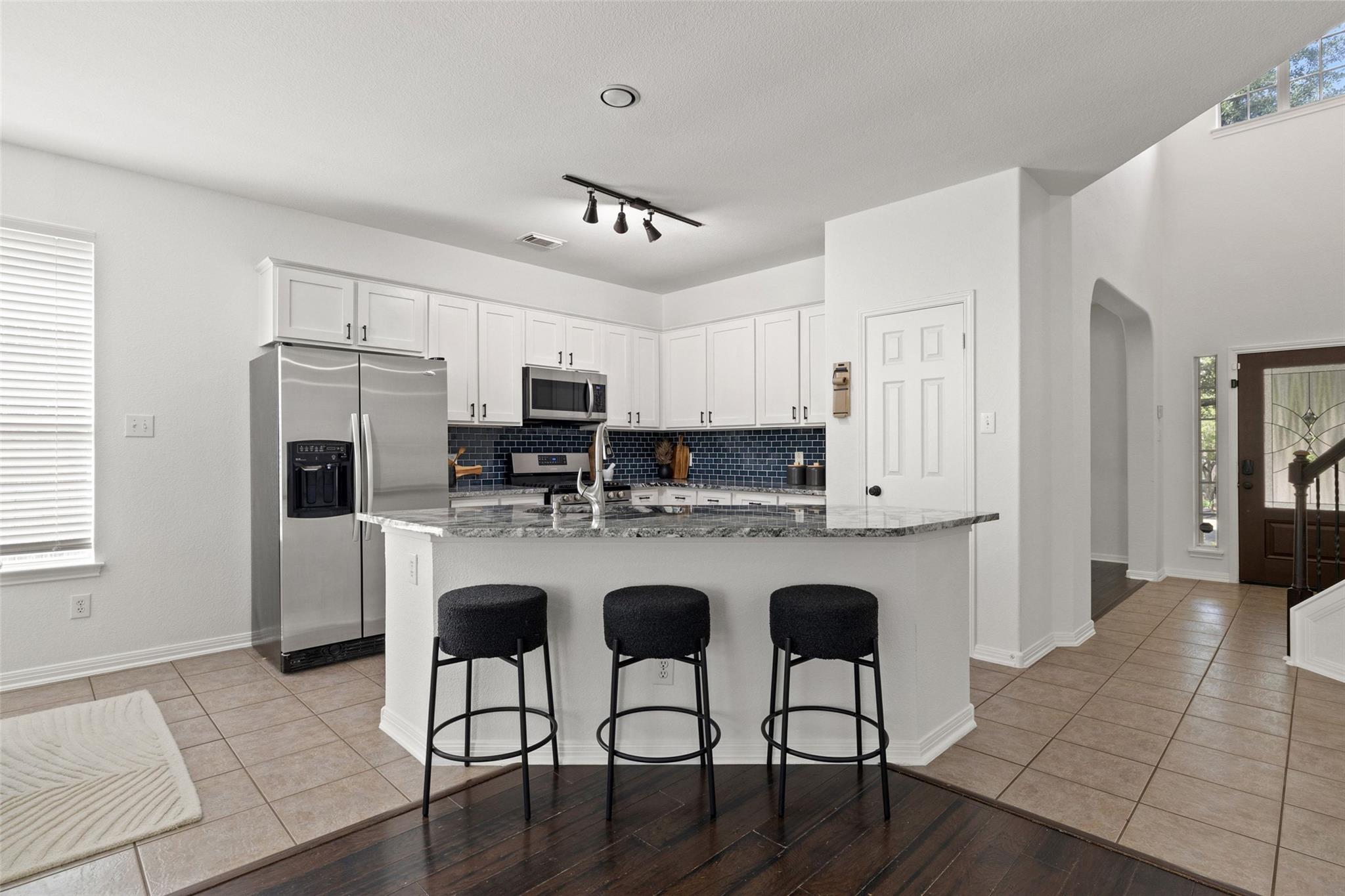1712  Lynnville Trl, photo 8