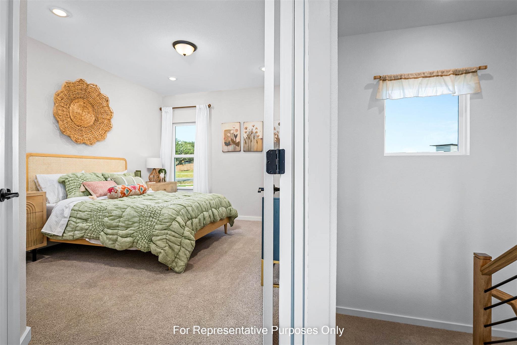 937  Corvallis Dr, photo 11