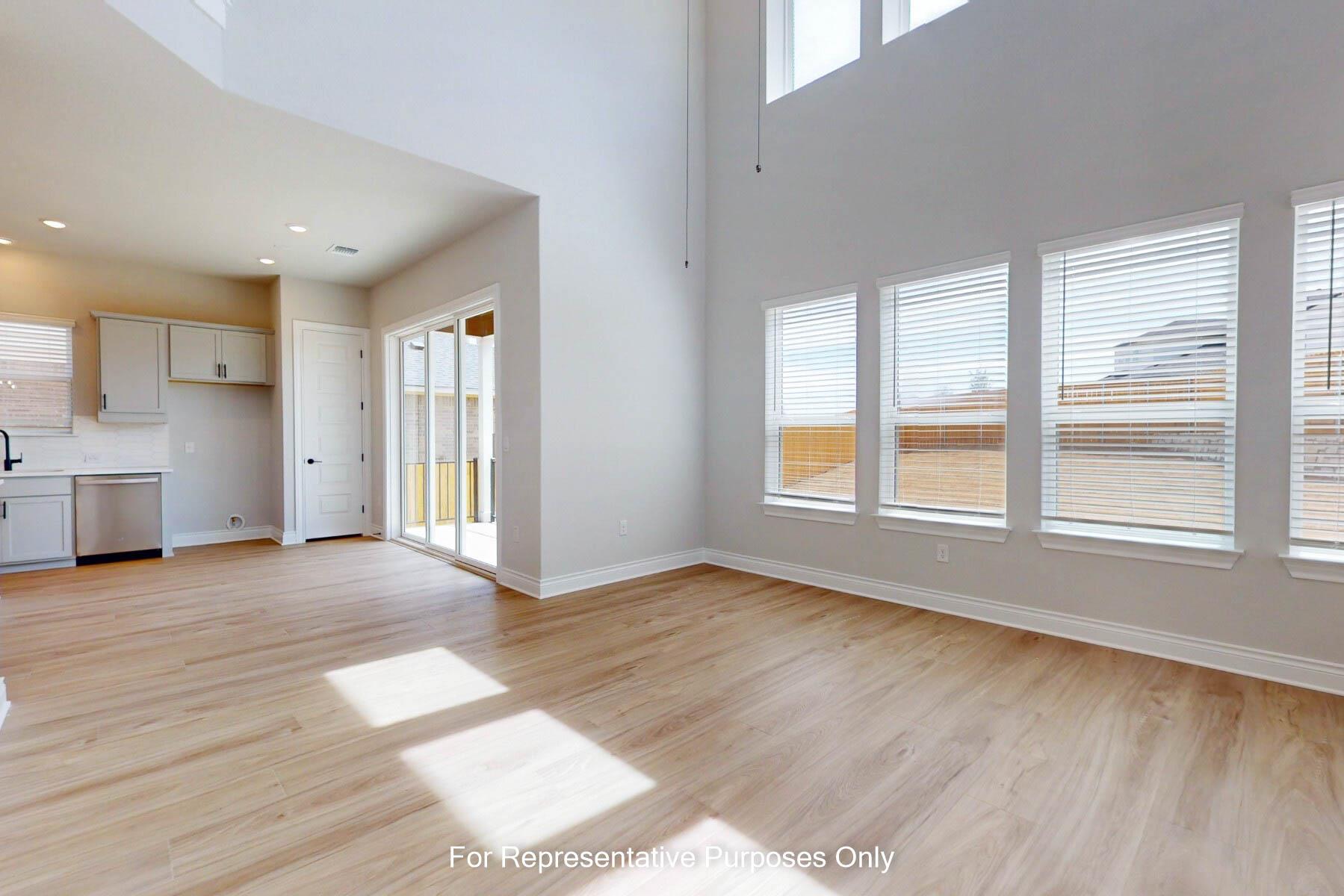 2301  Spokane Dr, photo 3