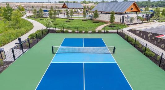 15400  Welsh Mills Dr, photo 7