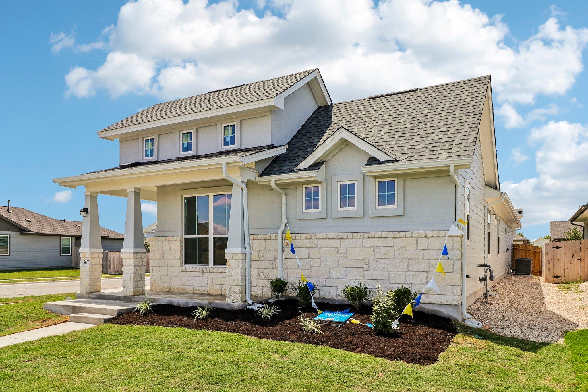 191  Glocken Ln, photo 2