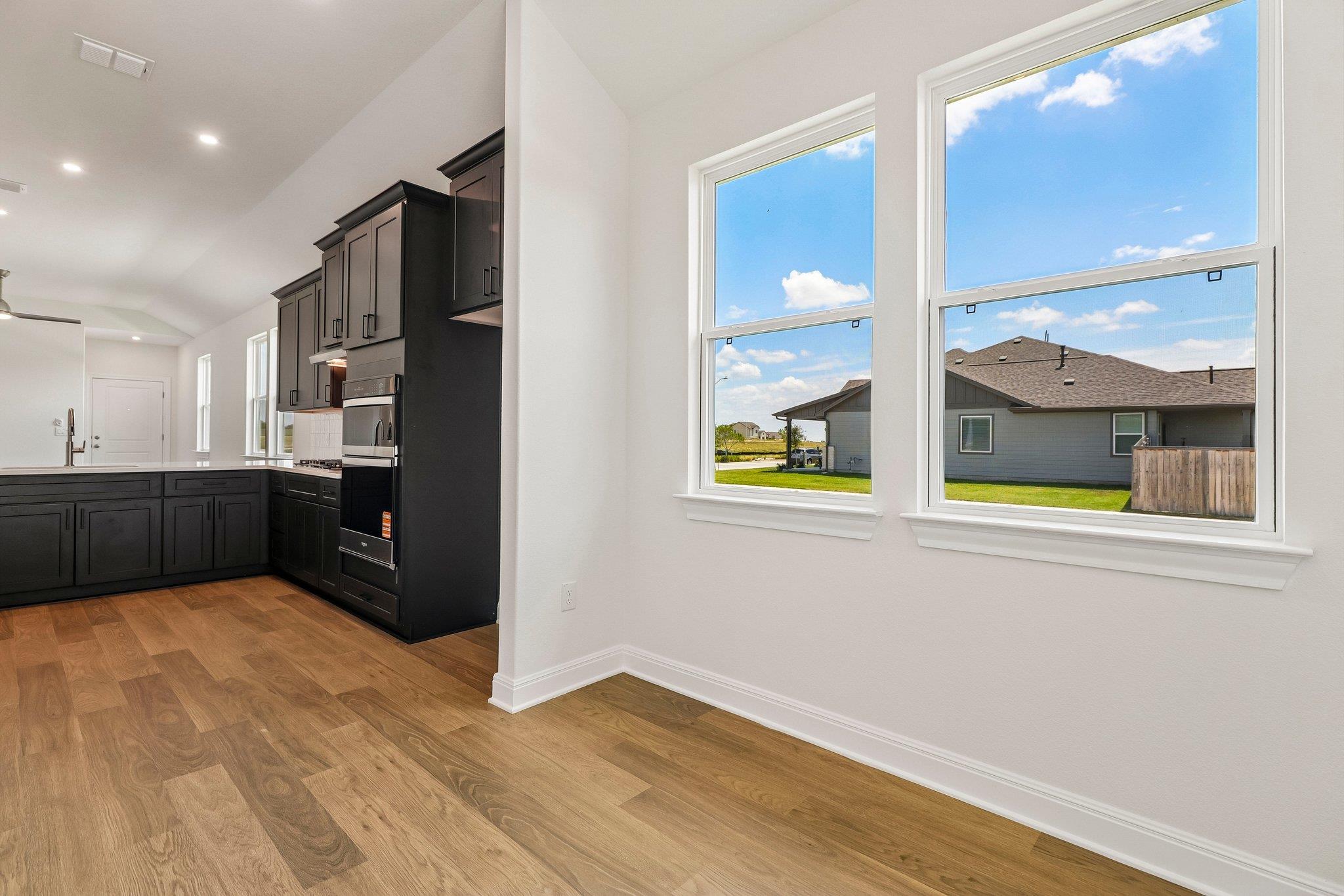 191  Glocken Ln, photo 12