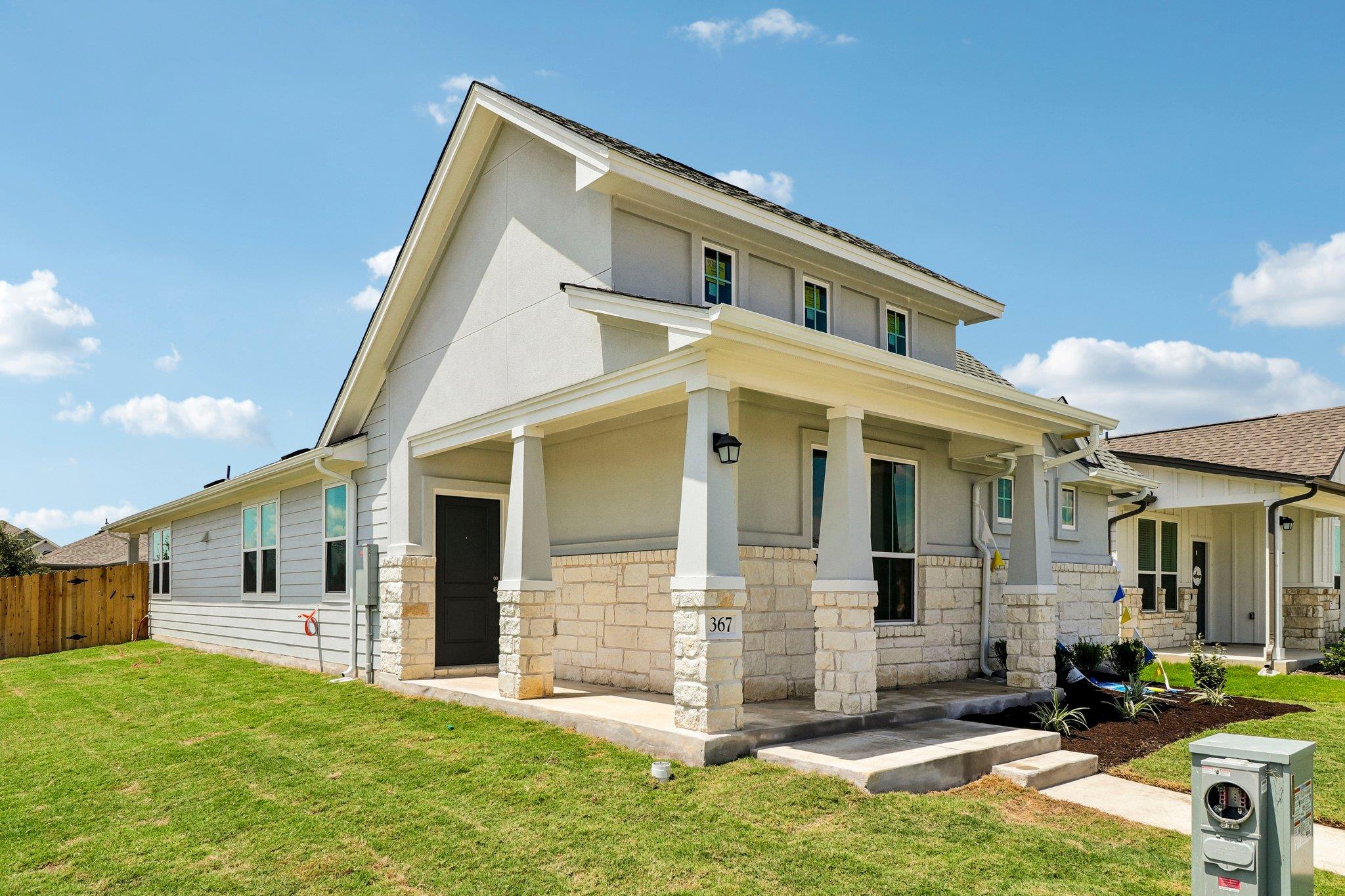 191  Glocken Ln, photo 3