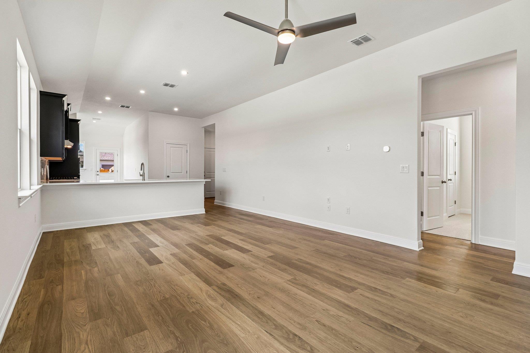 191  Glocken Ln, photo 4