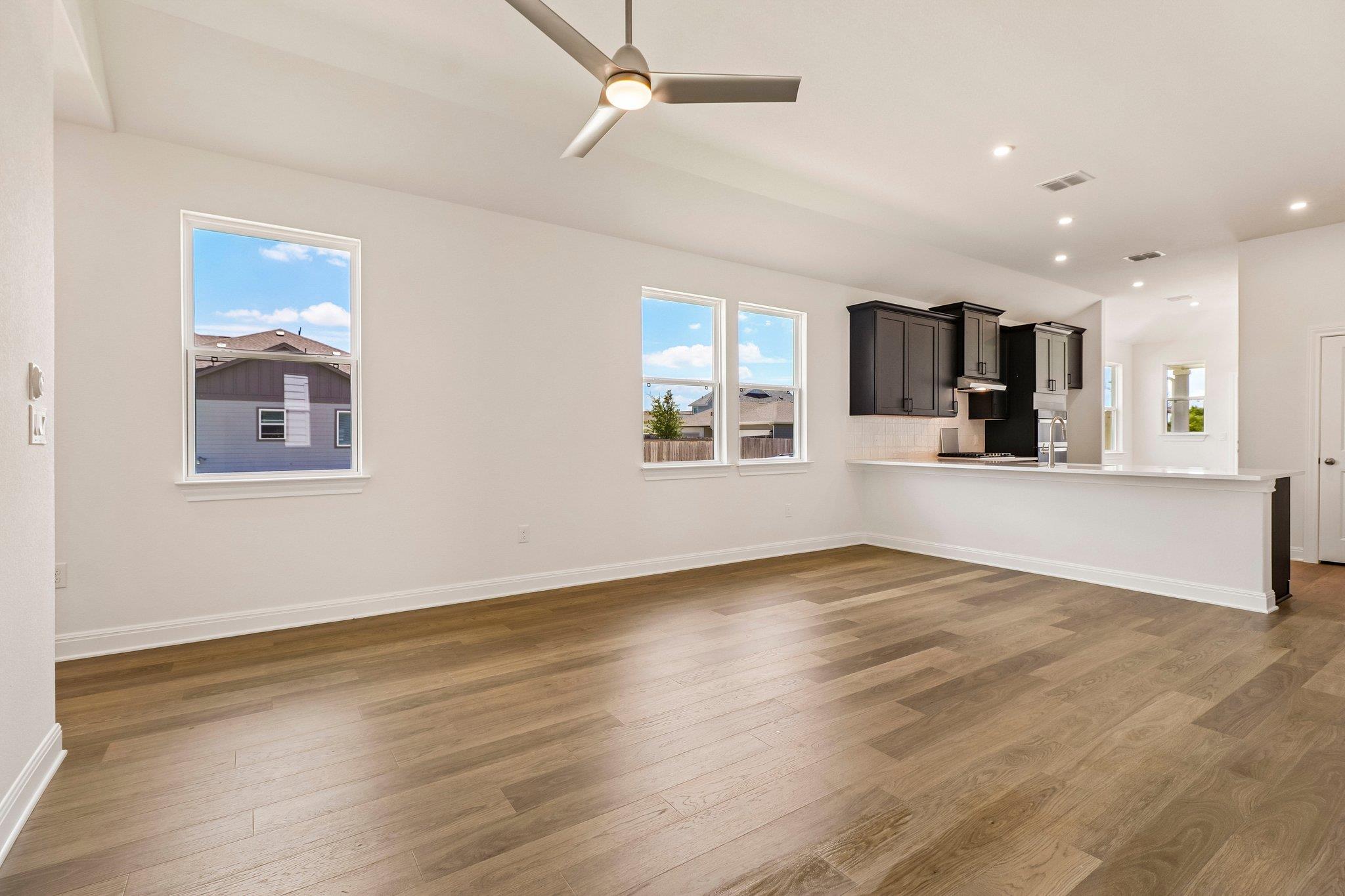 191  Glocken Ln, photo 5