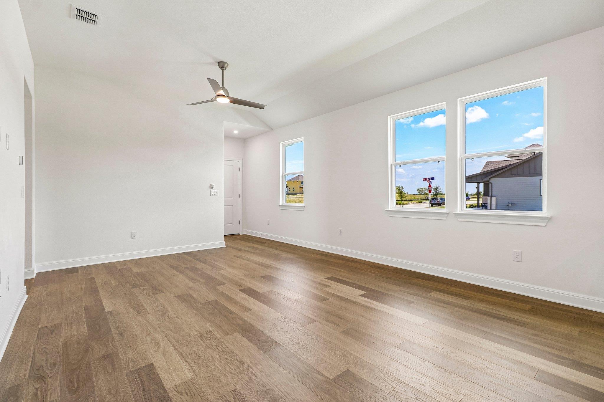 191  Glocken Ln, photo 6