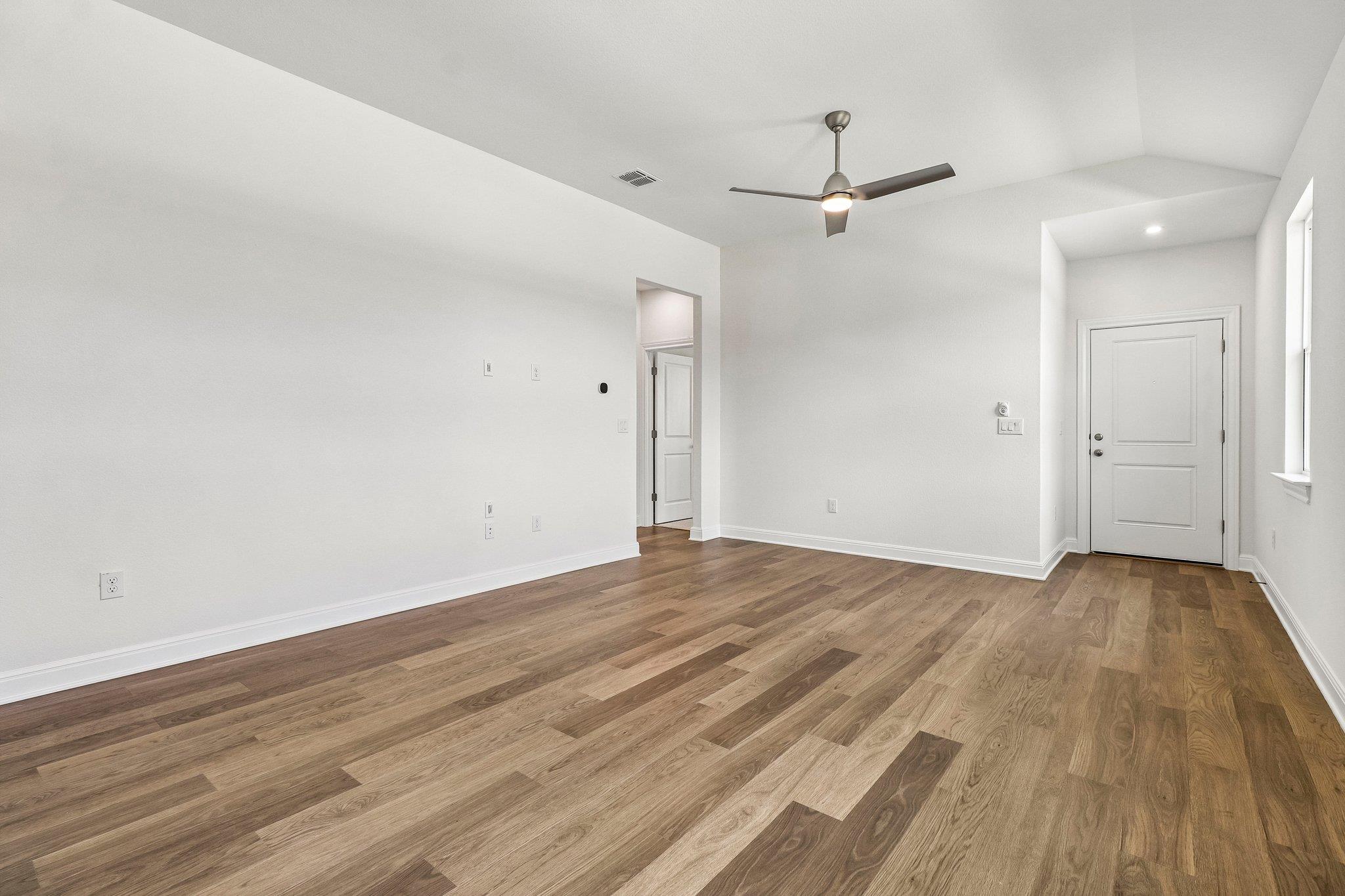 191  Glocken Ln, photo 7
