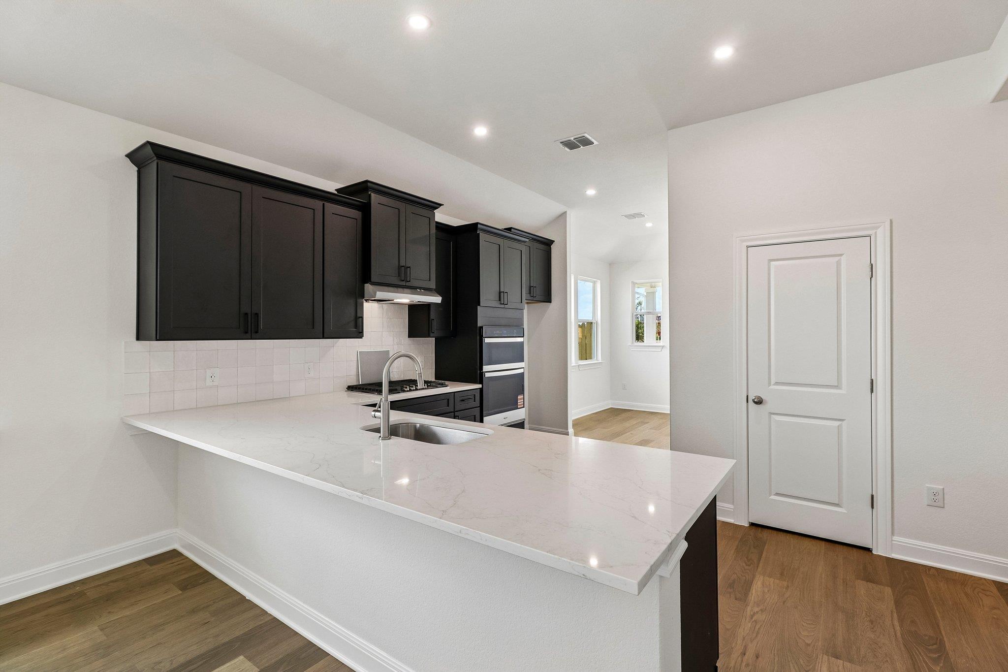 191  Glocken Ln, photo 8