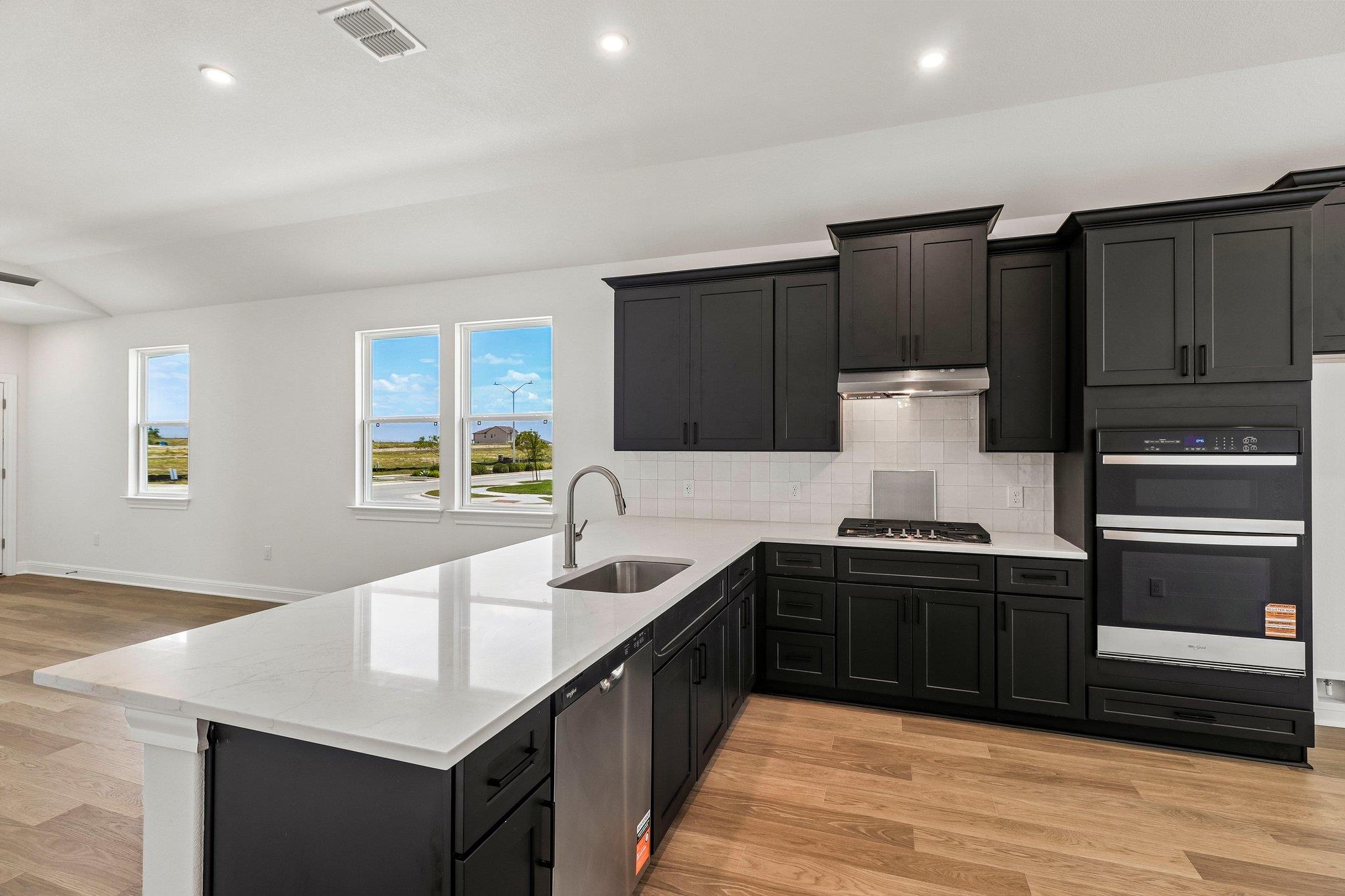 191  Glocken Ln, photo 9
