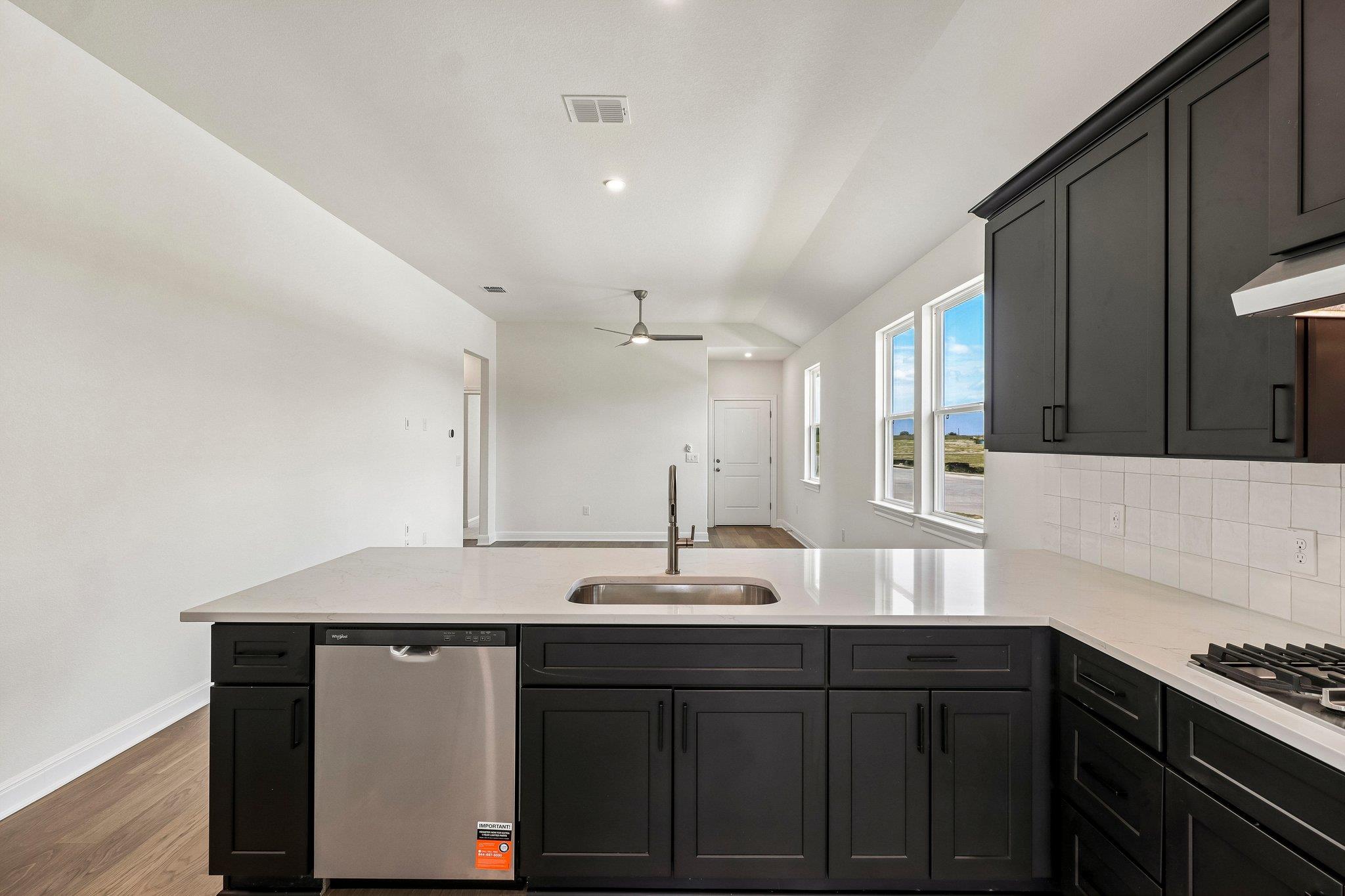 191  Glocken Ln, photo 10
