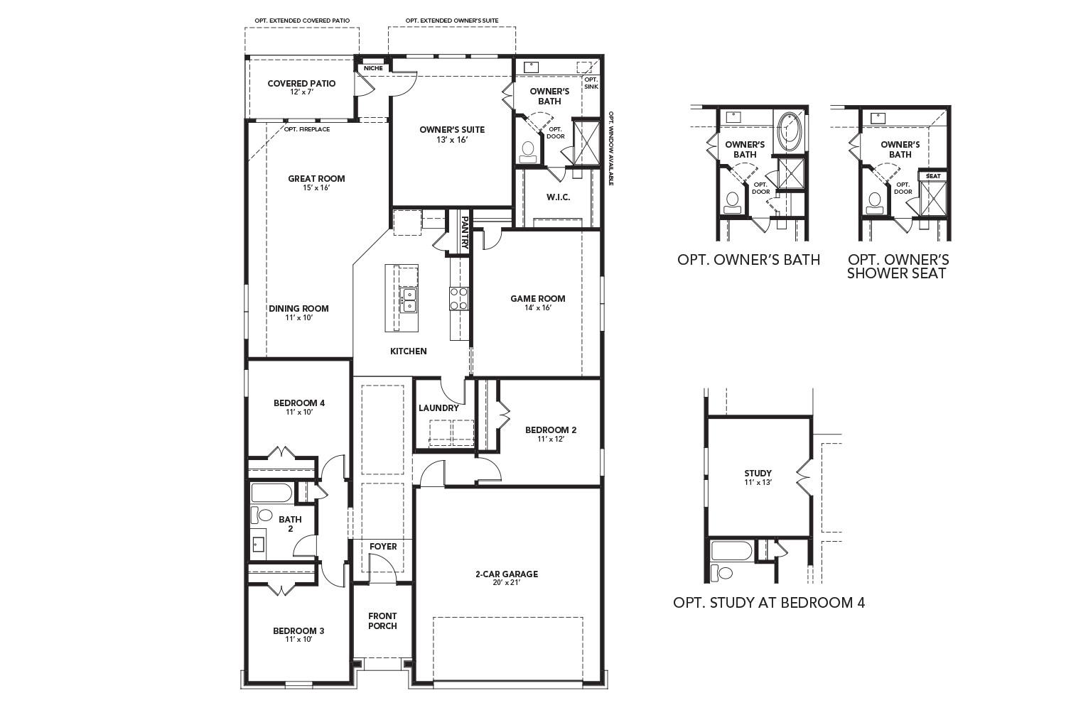 120  Hazy View Rd, photo 2