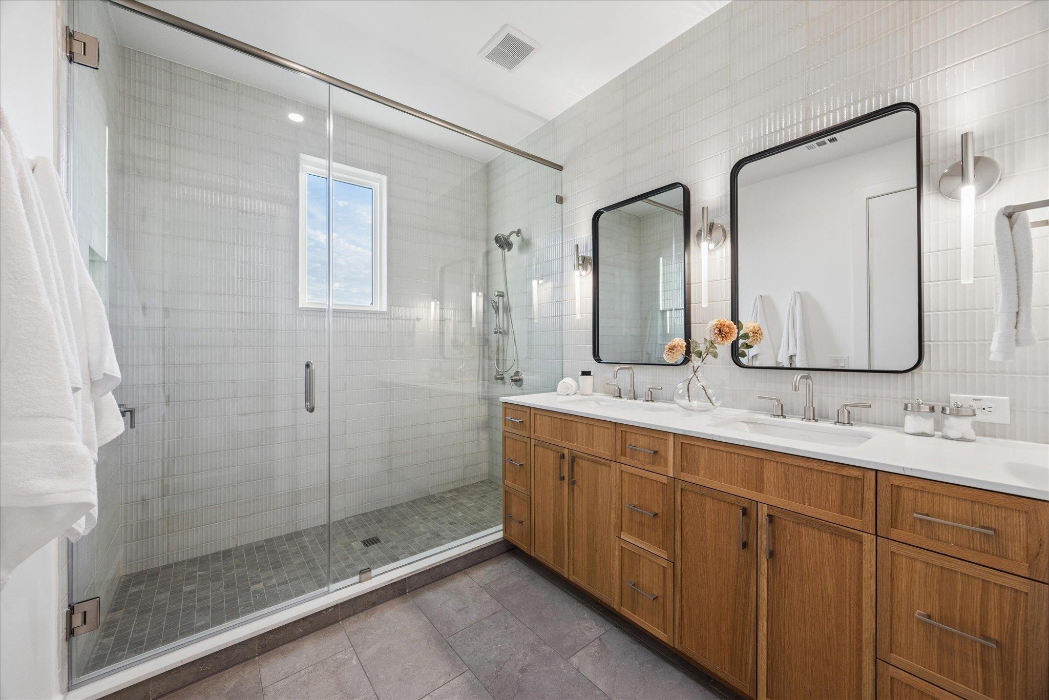 4101  Menchaca Rd  #104, photo 6