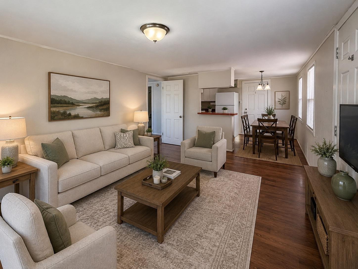 613  Peacock Ln, photo 11