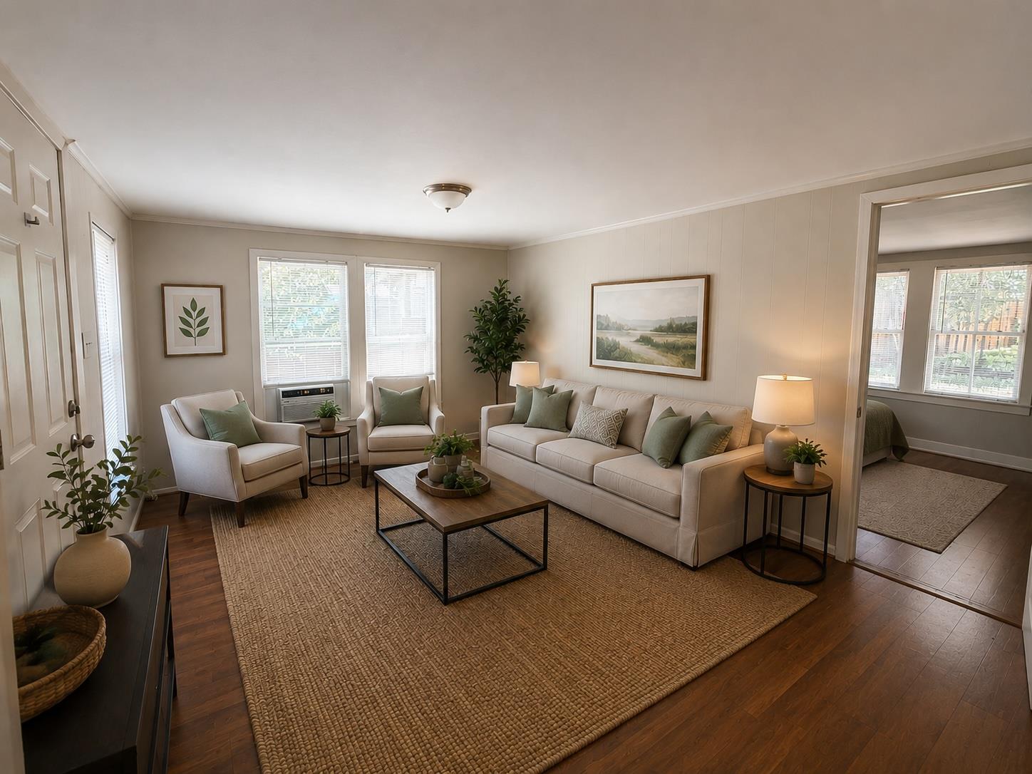 613  Peacock Ln, photo 5