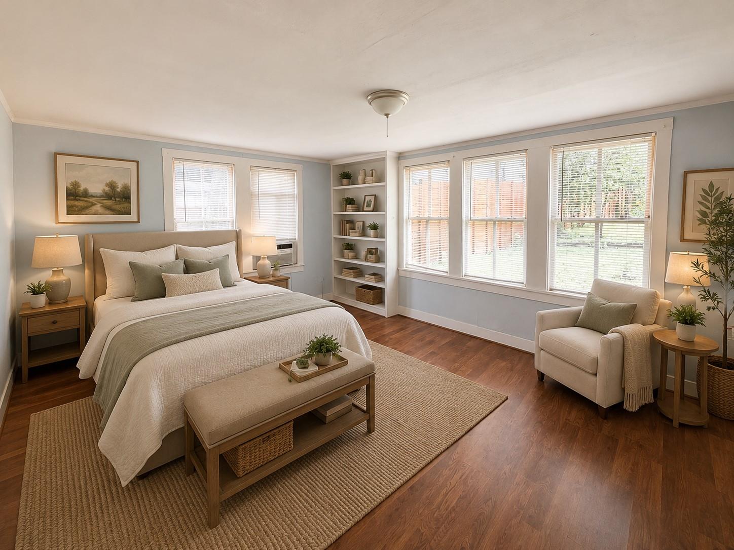 613  Peacock Ln, photo 7