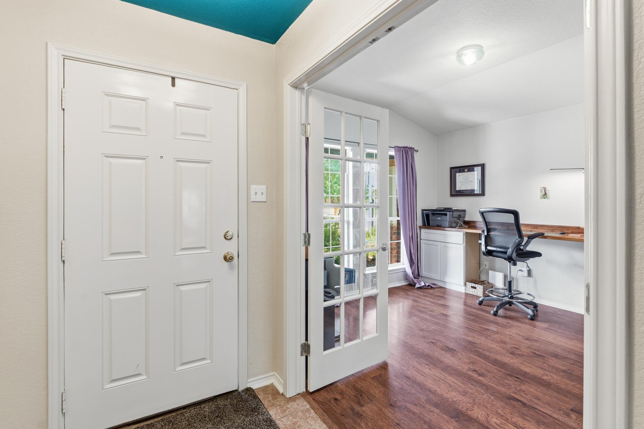 1701  McClannahan Dr, photo 11