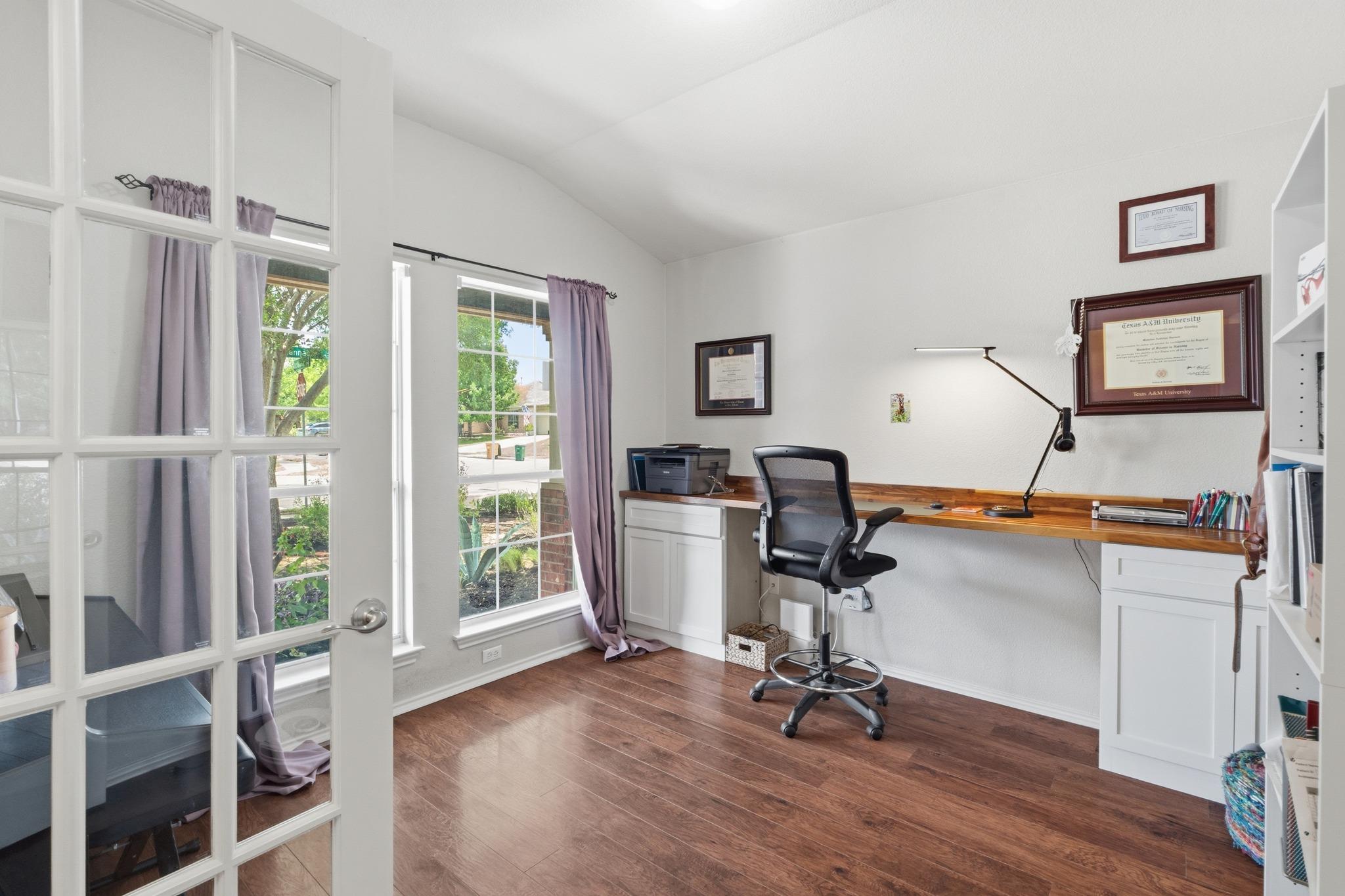 1701  McClannahan Dr, photo 12