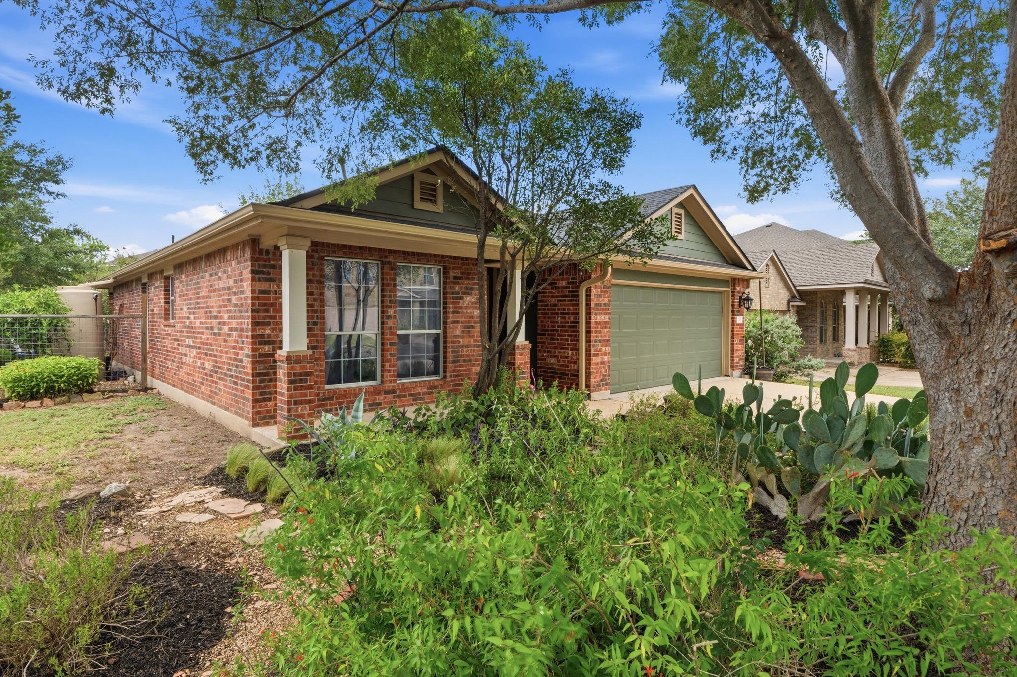 1701  McClannahan Dr, photo 3
