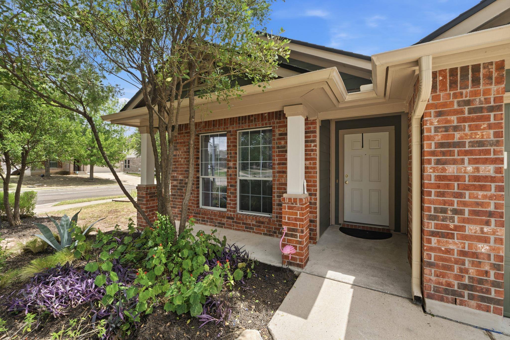1701  McClannahan Dr, photo 4