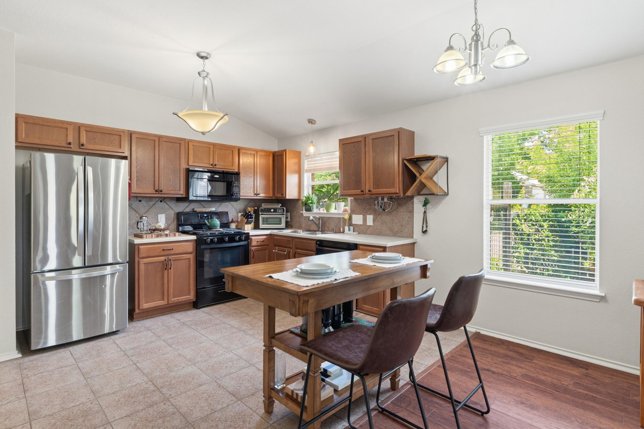 1701  McClannahan Dr, photo 8