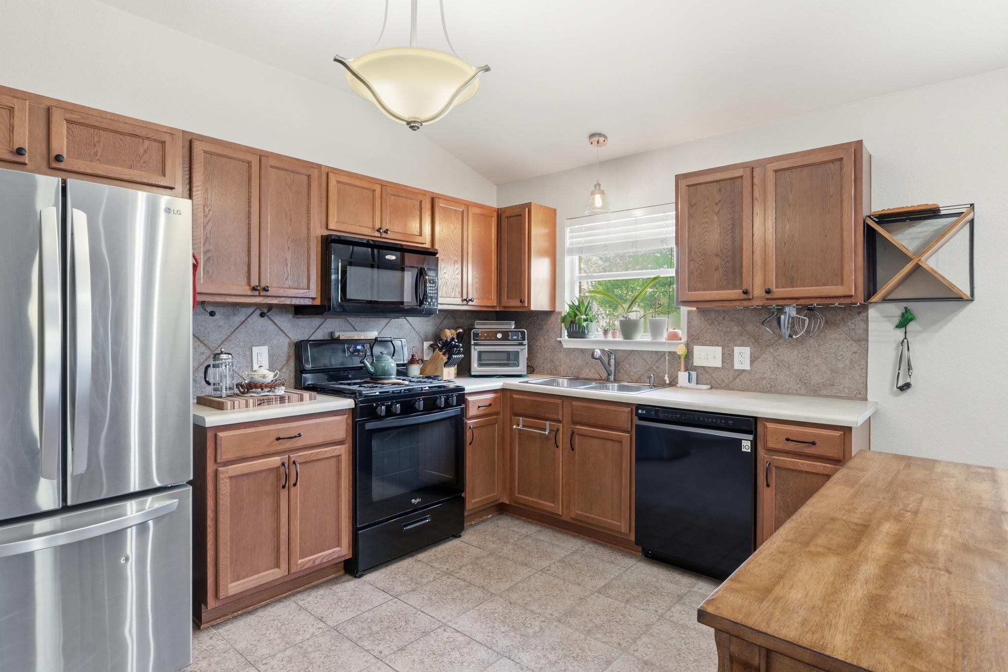 1701  McClannahan Dr, photo 10