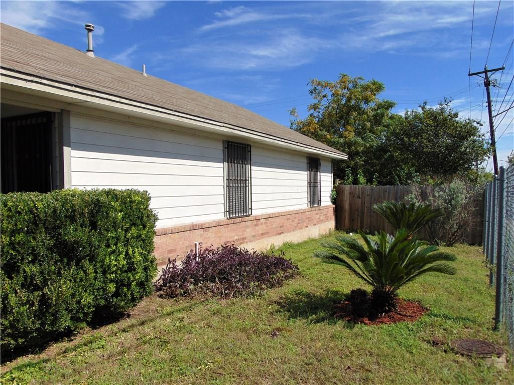 6901  Blessing Ave, photo 12