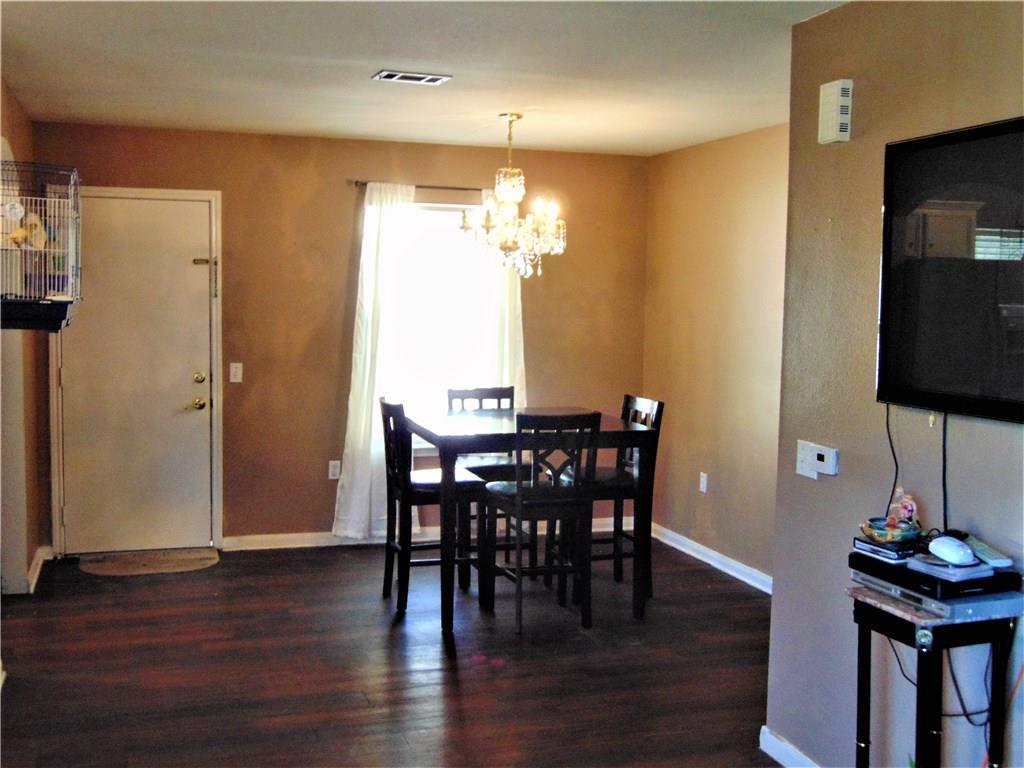 6901  Blessing Ave, photo 5
