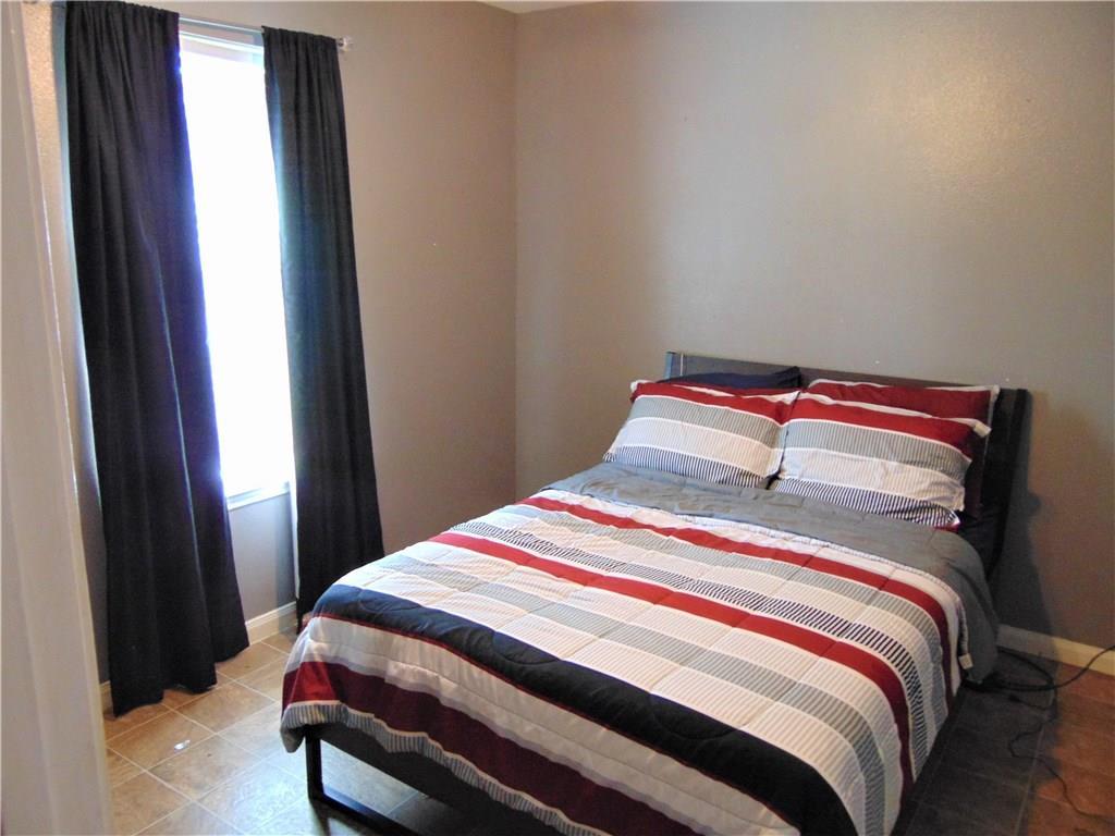 6901  Blessing Ave, photo 7