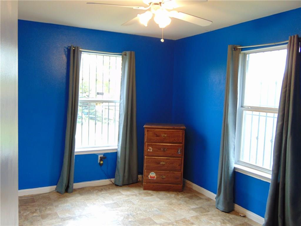 6901  Blessing Ave, photo 8