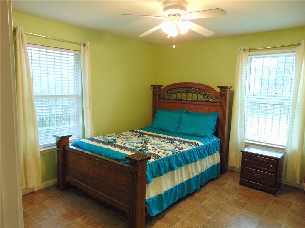6901  Blessing Ave, photo 10