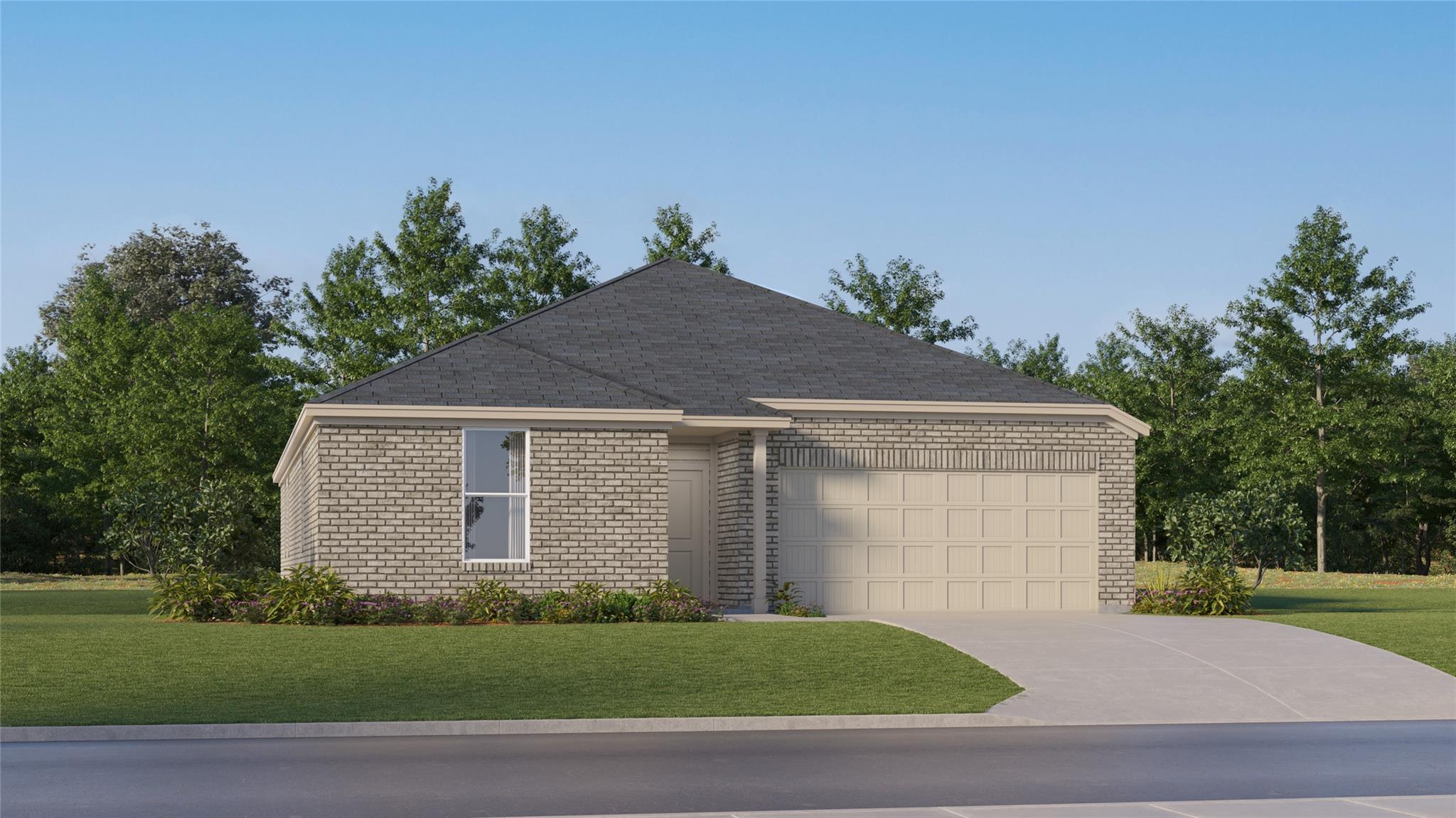 1905  Peaceful Porch Way, photo 6