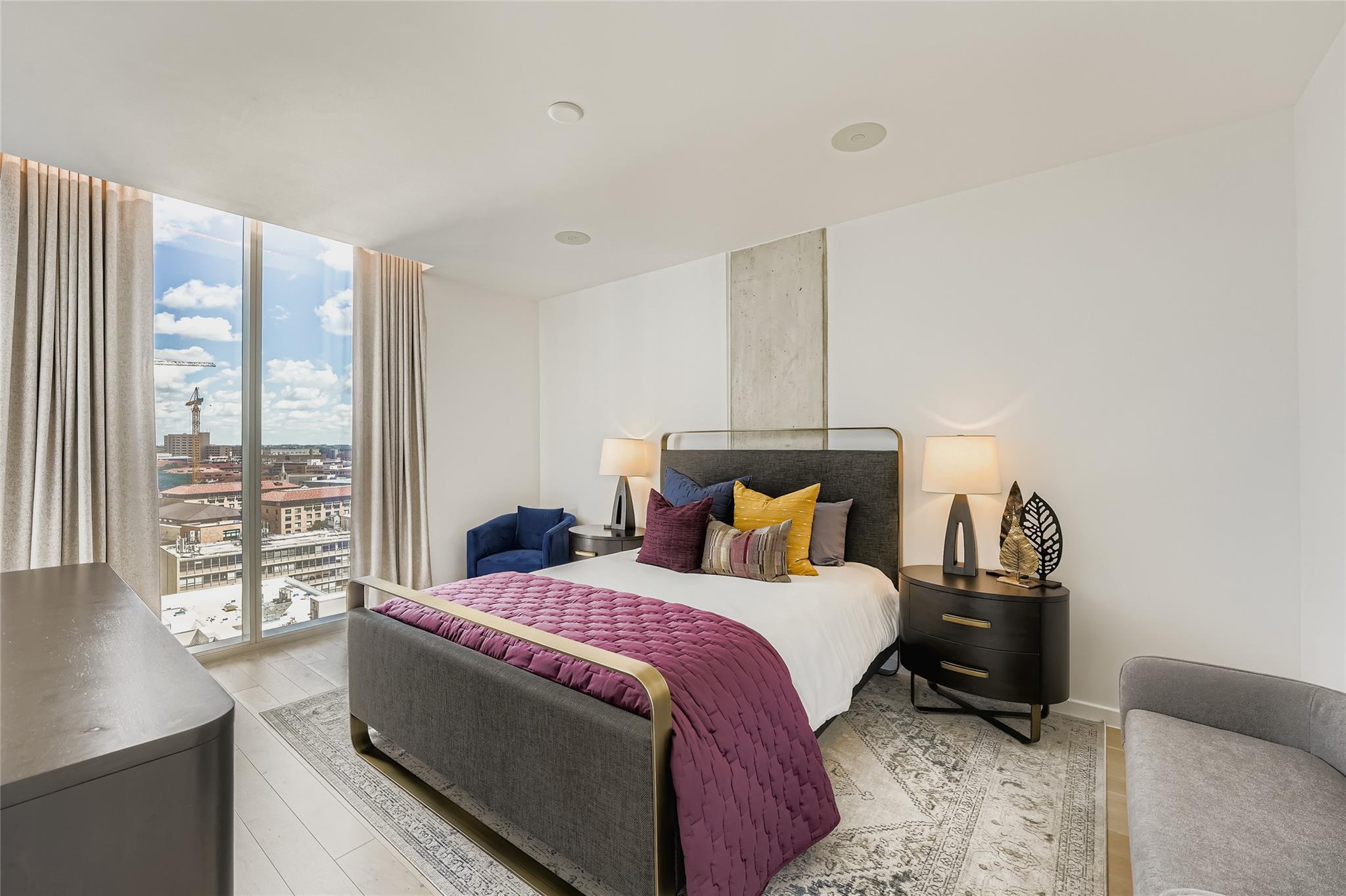 313 W 17th St  #1404, photo 11