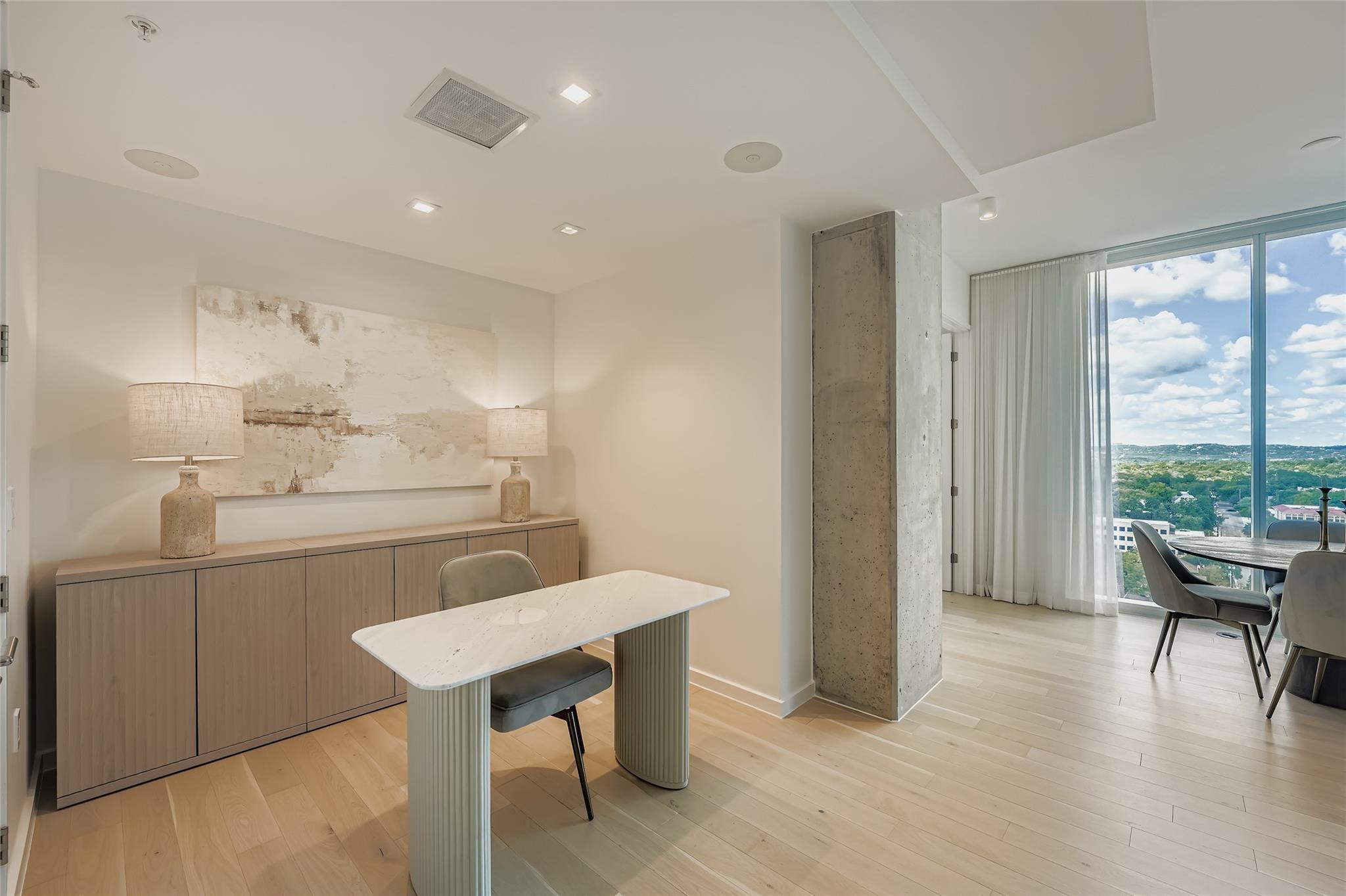 313 W 17th St  #1404, photo 7