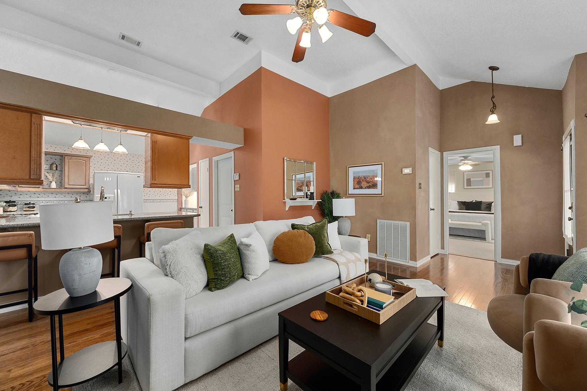16931  Whitebrush Loop, photo 11