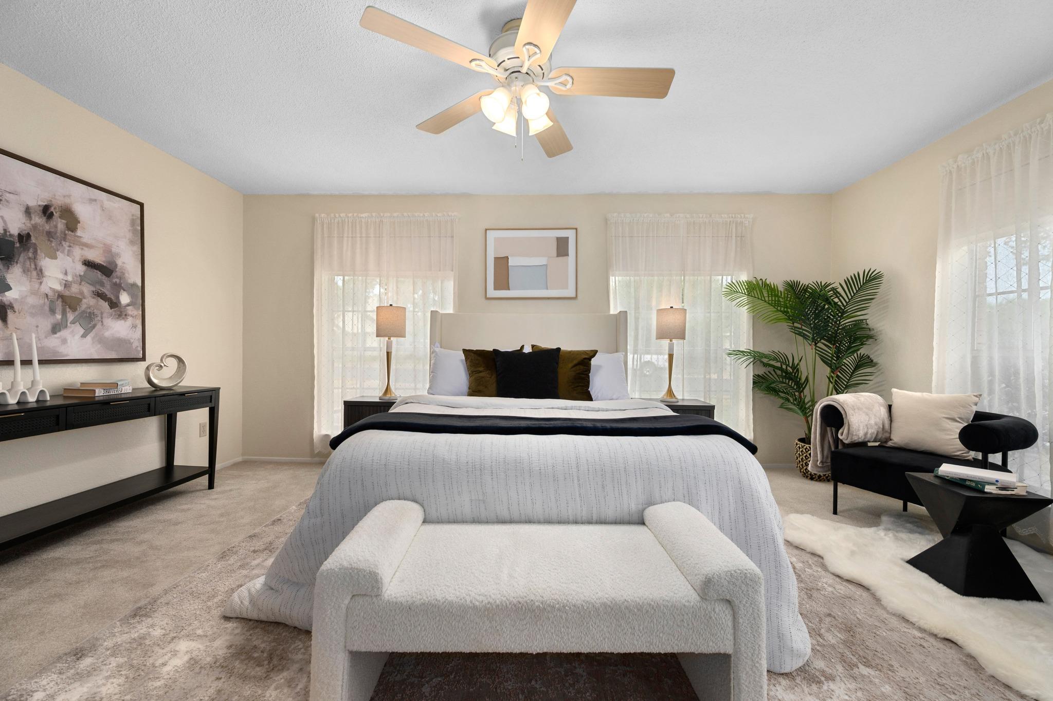 16931  Whitebrush Loop, photo 4