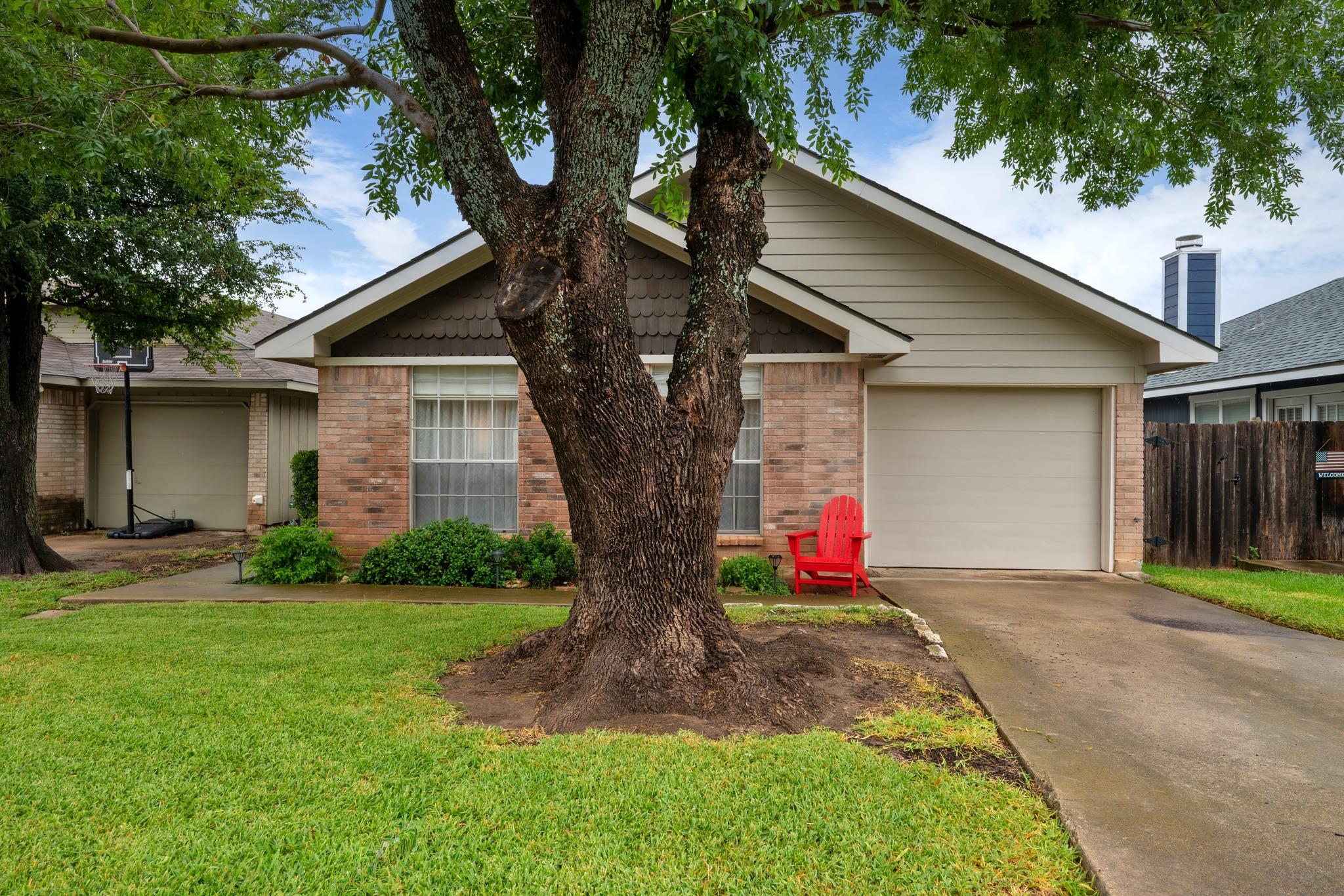 16931  Whitebrush Loop, photo 5