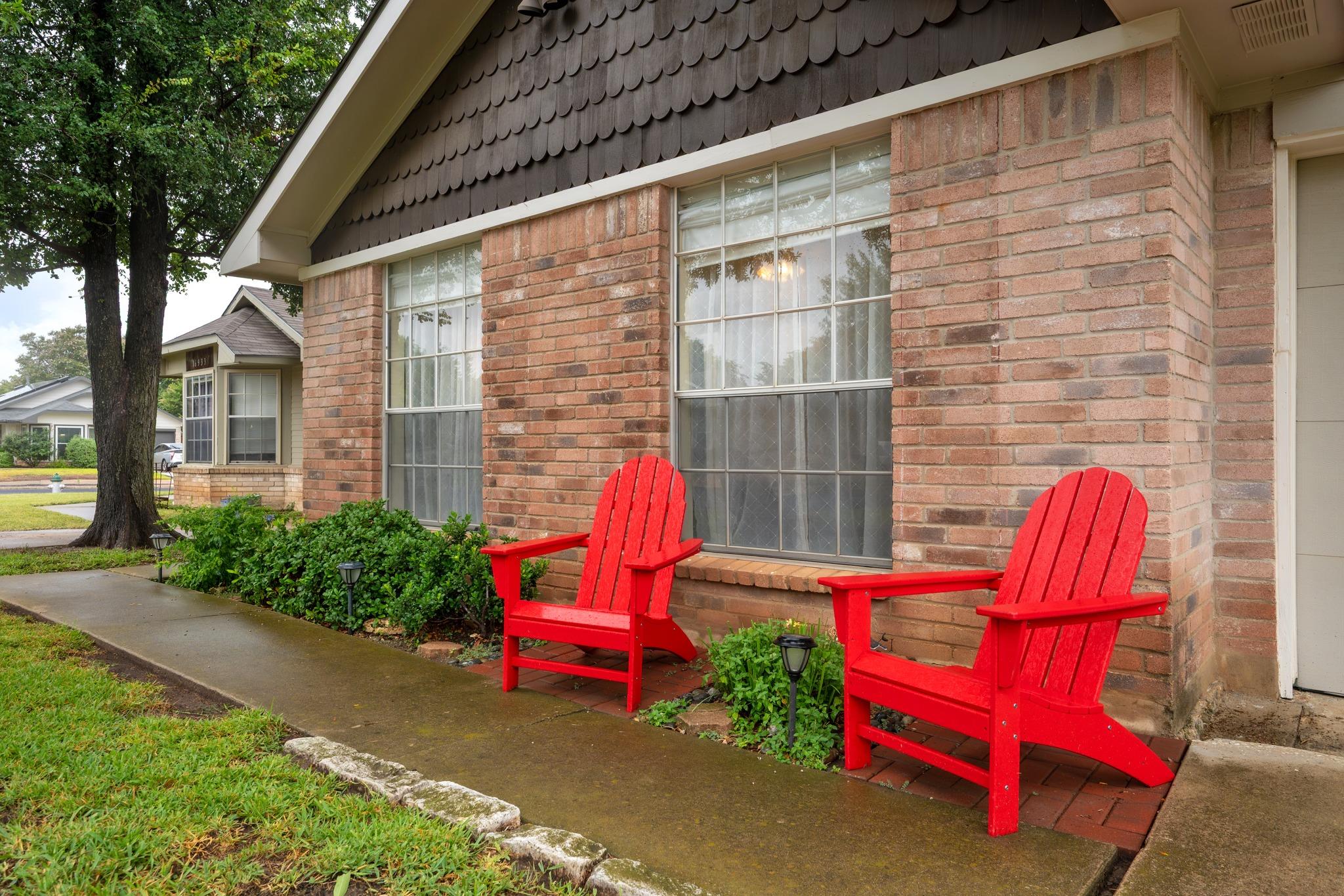 16931  Whitebrush Loop, photo 6