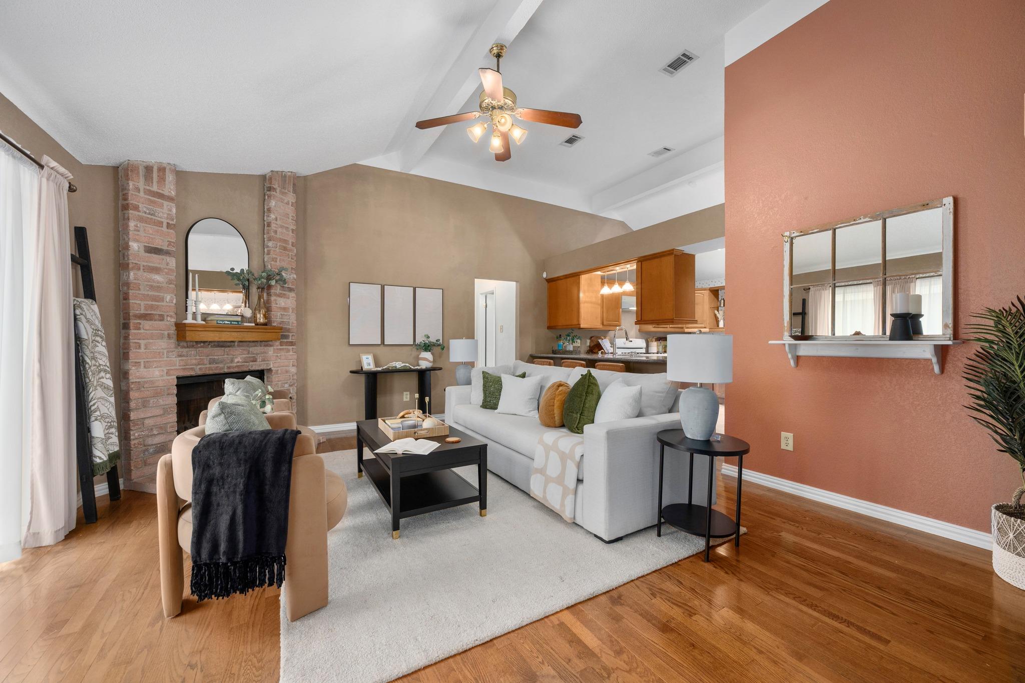 16931  Whitebrush Loop, photo 8