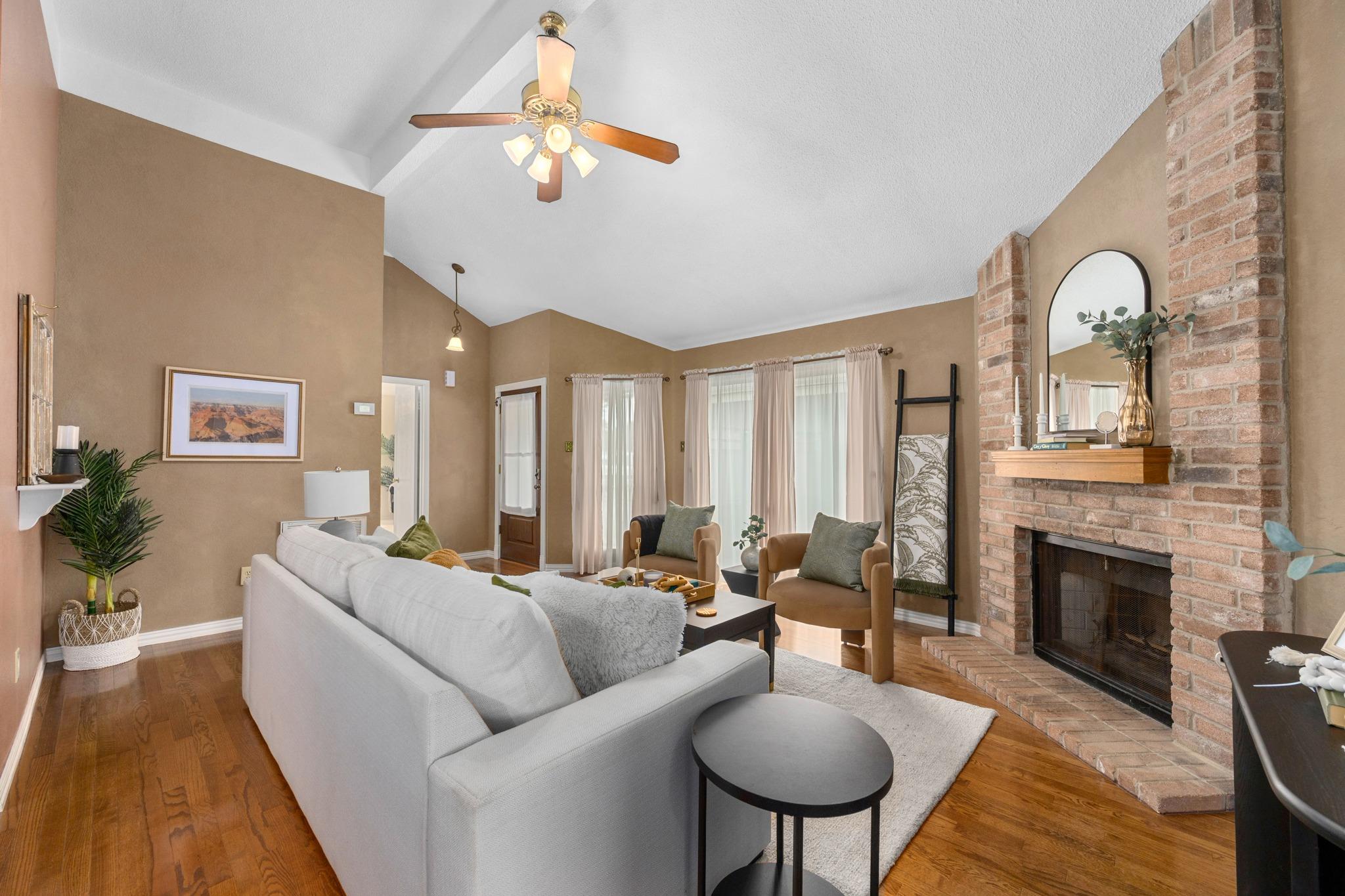 16931  Whitebrush Loop, photo 9