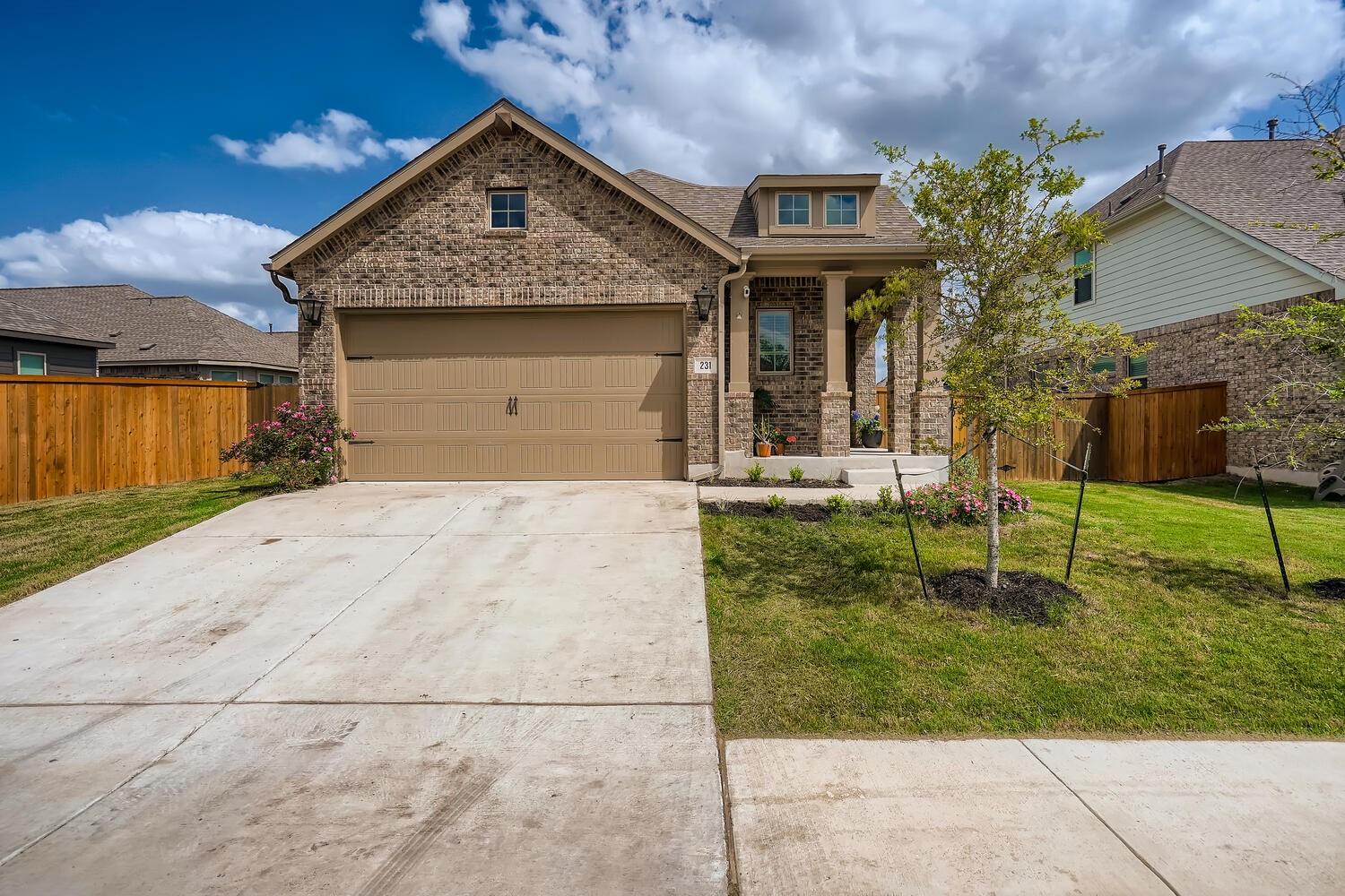 231  Spinnaker Loop, photo 3