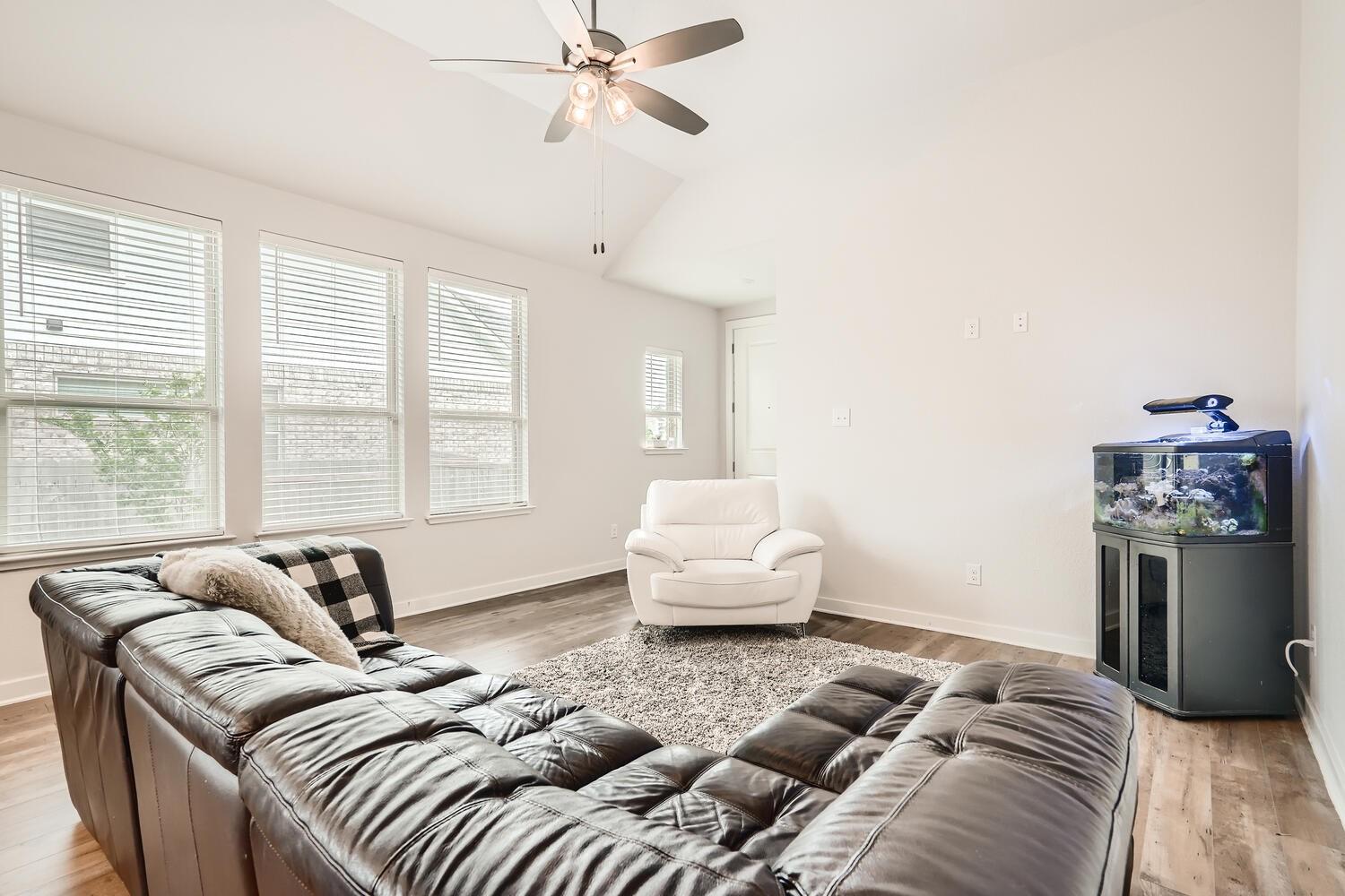 231  Spinnaker Loop, photo 7