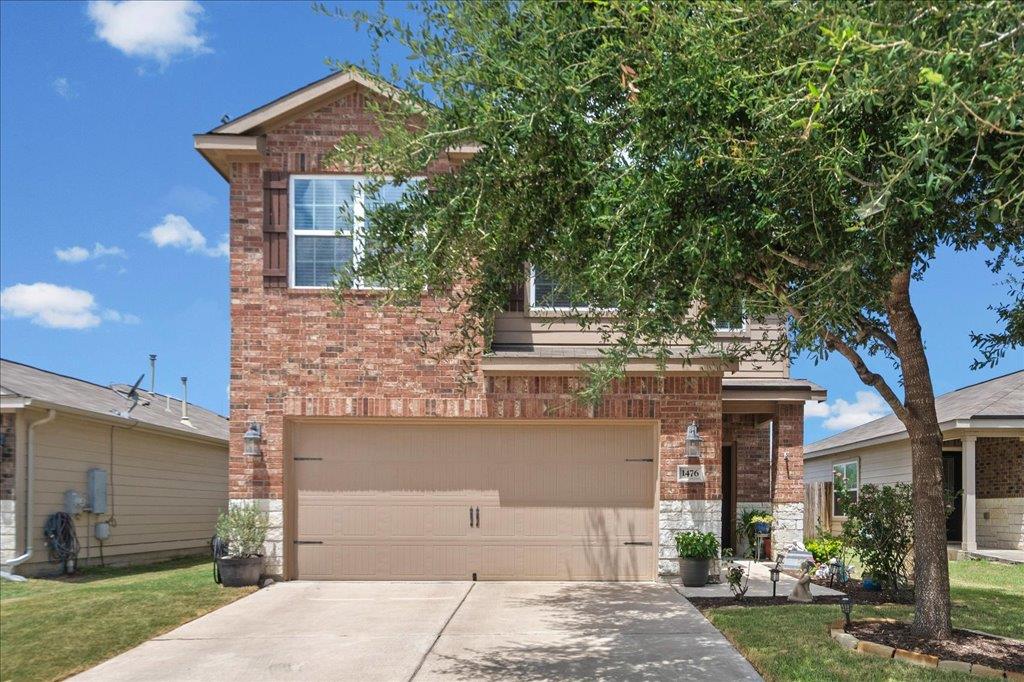 1476  Treeta Trl, photo 2