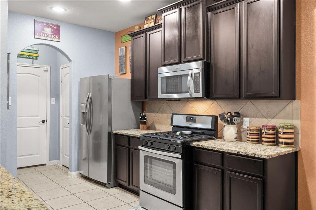 1476  Treeta Trl, photo 11