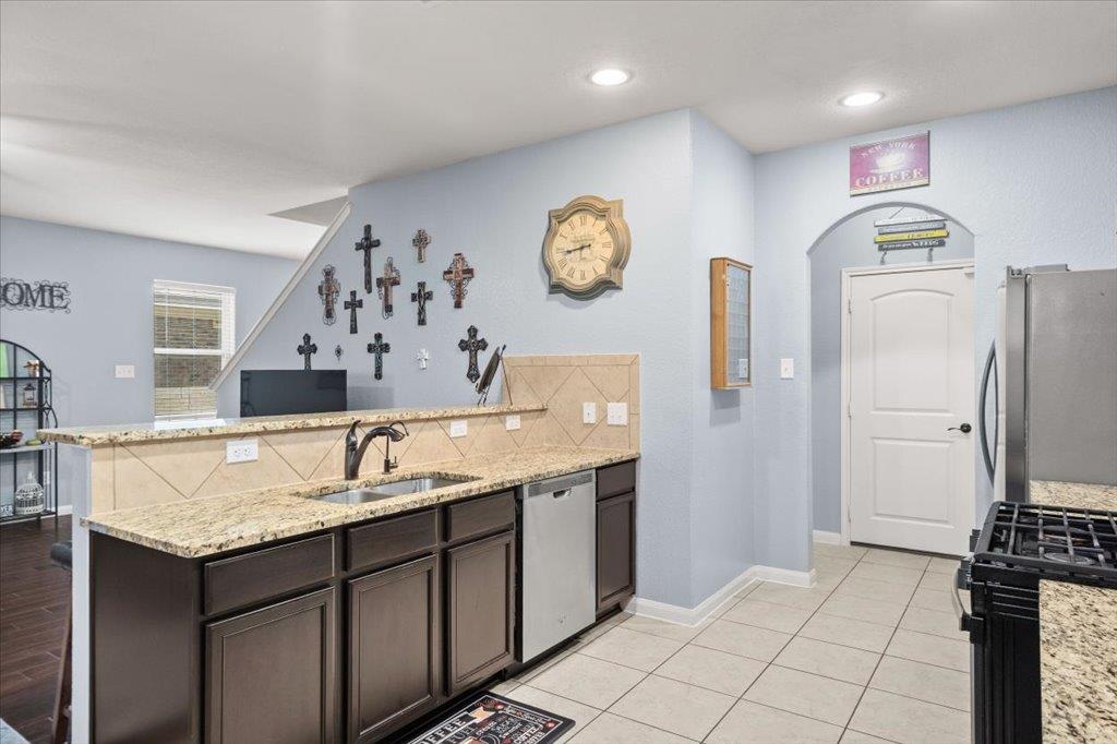 1476  Treeta Trl, photo 12