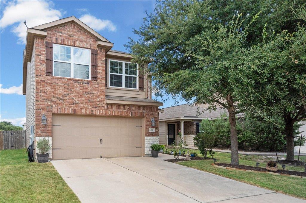 1476  Treeta Trl, photo 3