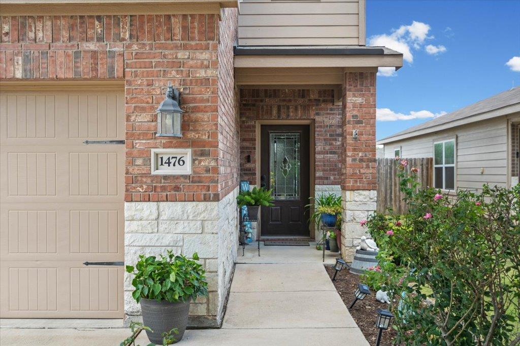 1476  Treeta Trl, photo 4