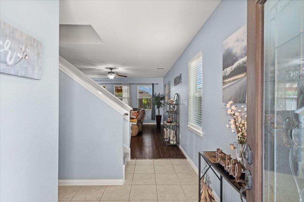 1476  Treeta Trl, photo 5