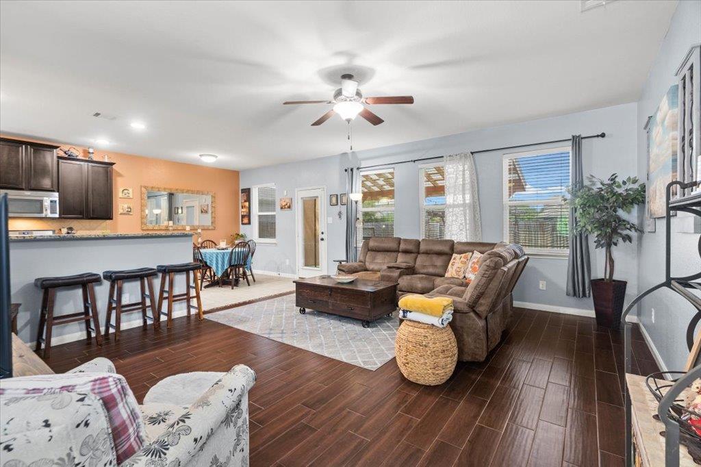1476  Treeta Trl, photo 6